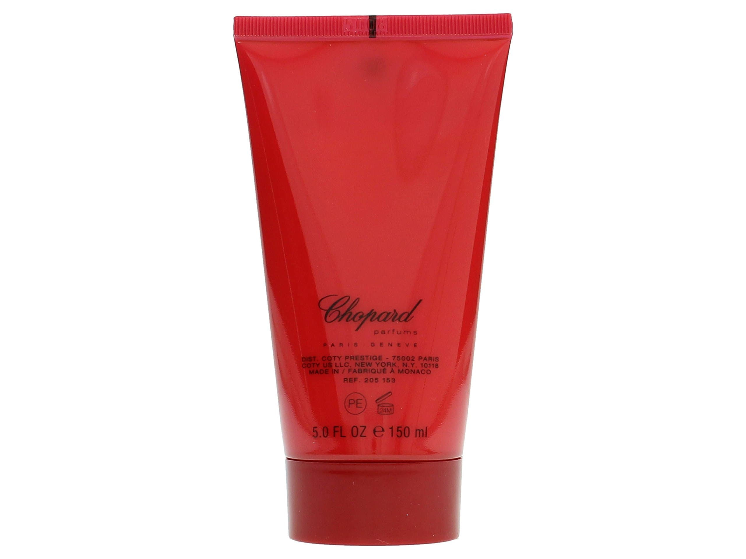 Chopard Casmir Body Lotion 150 ml
