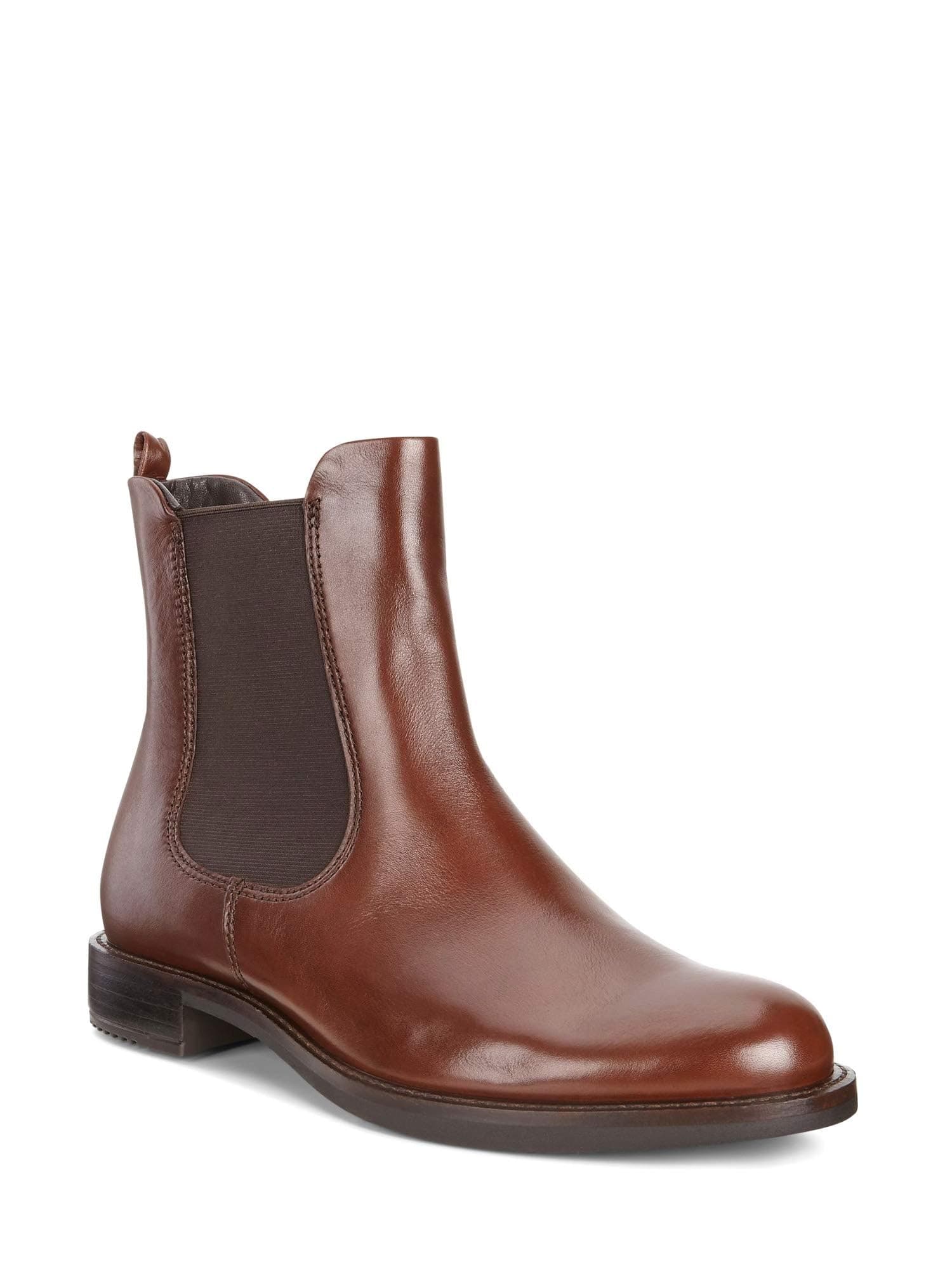 Women's Sartorelle 25Chelsea boots