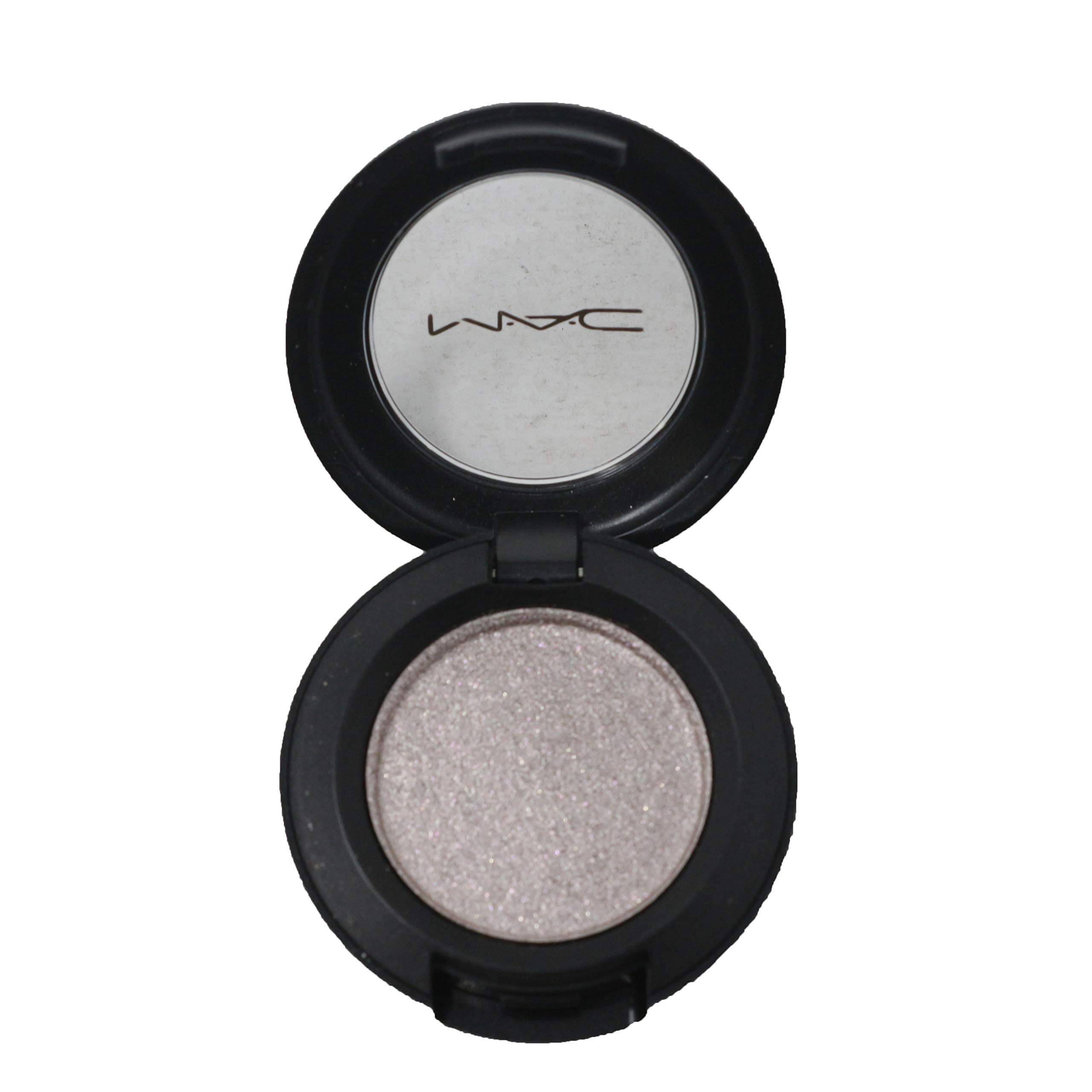 Supernatural Dazzle Dazzleshadow Eyeshadow She Sparkles