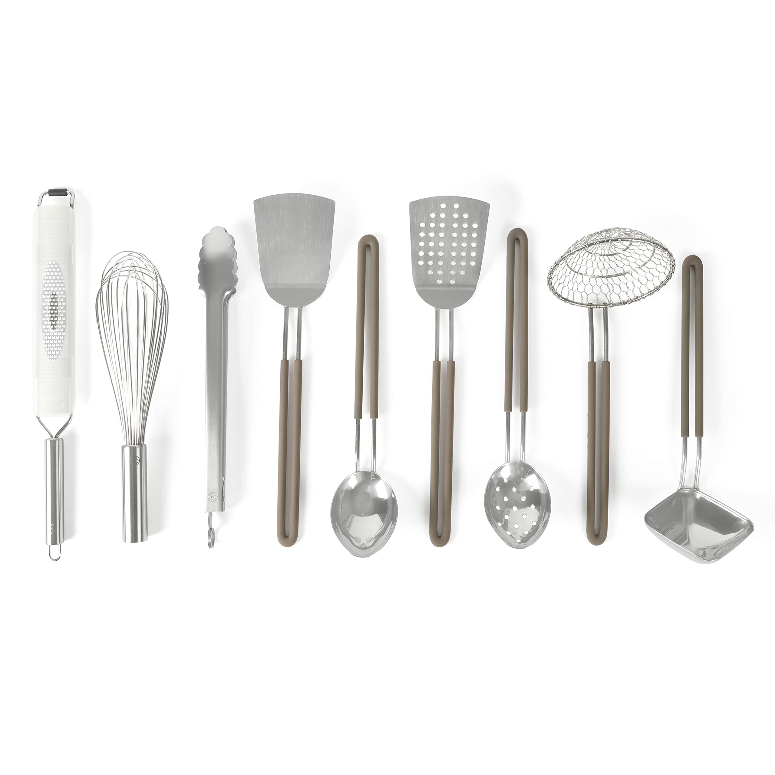Martha Stewart Tools and Gadgets