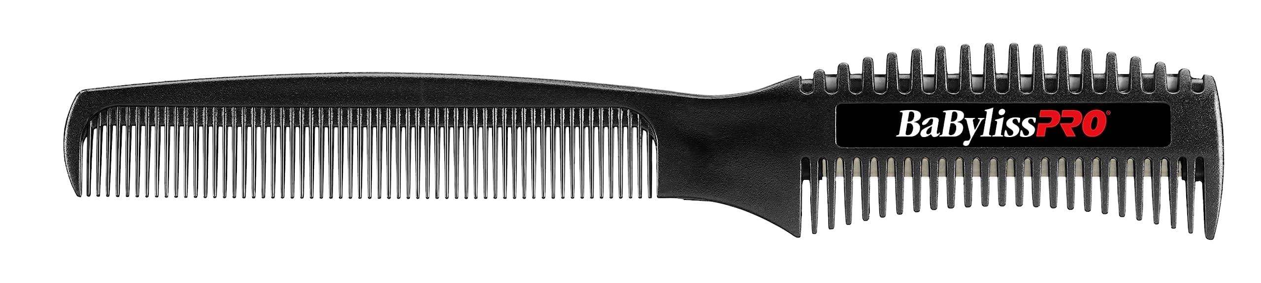 Barberology Comb