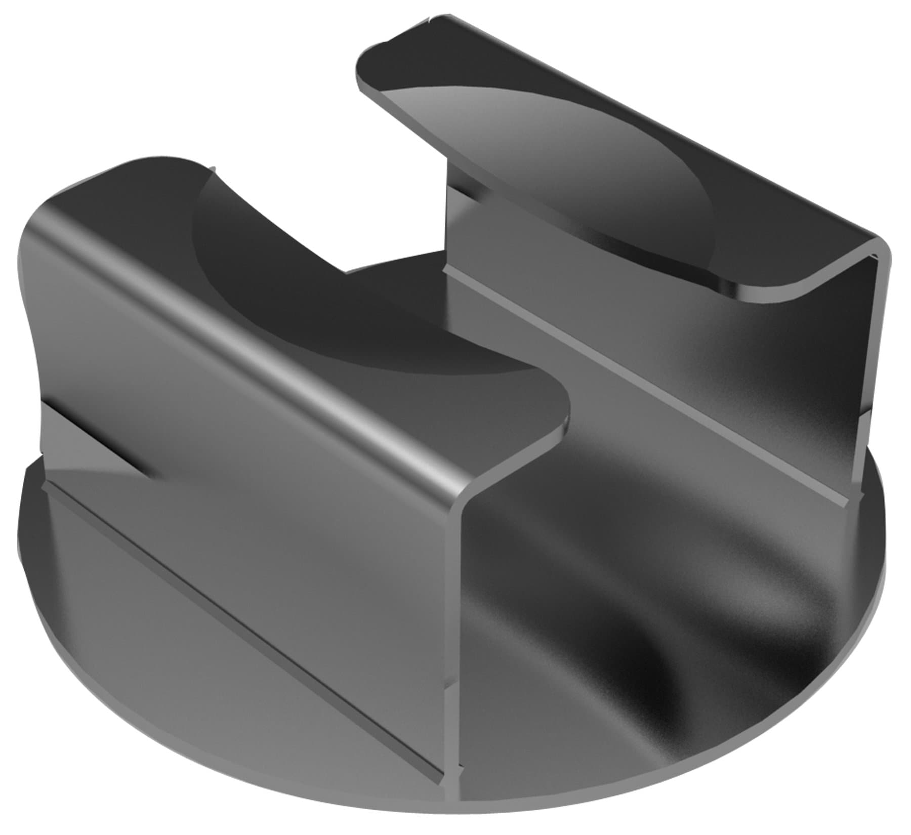 GRAEF. 145781 T Coffee Press, 1 Piece, Stainless Steel