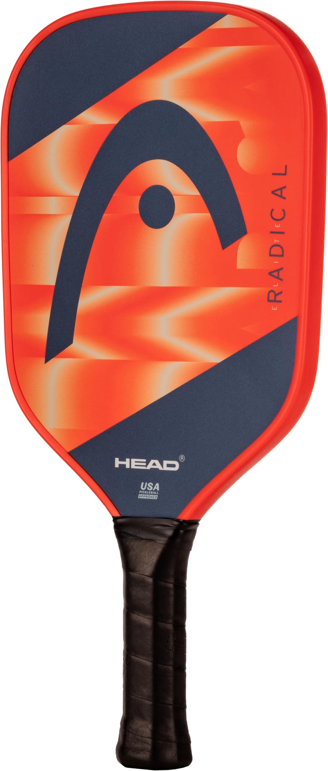 HEADPickleball Paddle