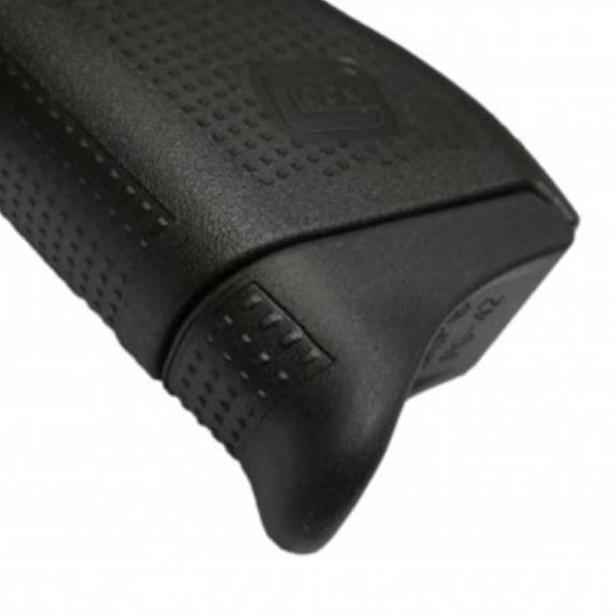 Extension Compatible with PG-42