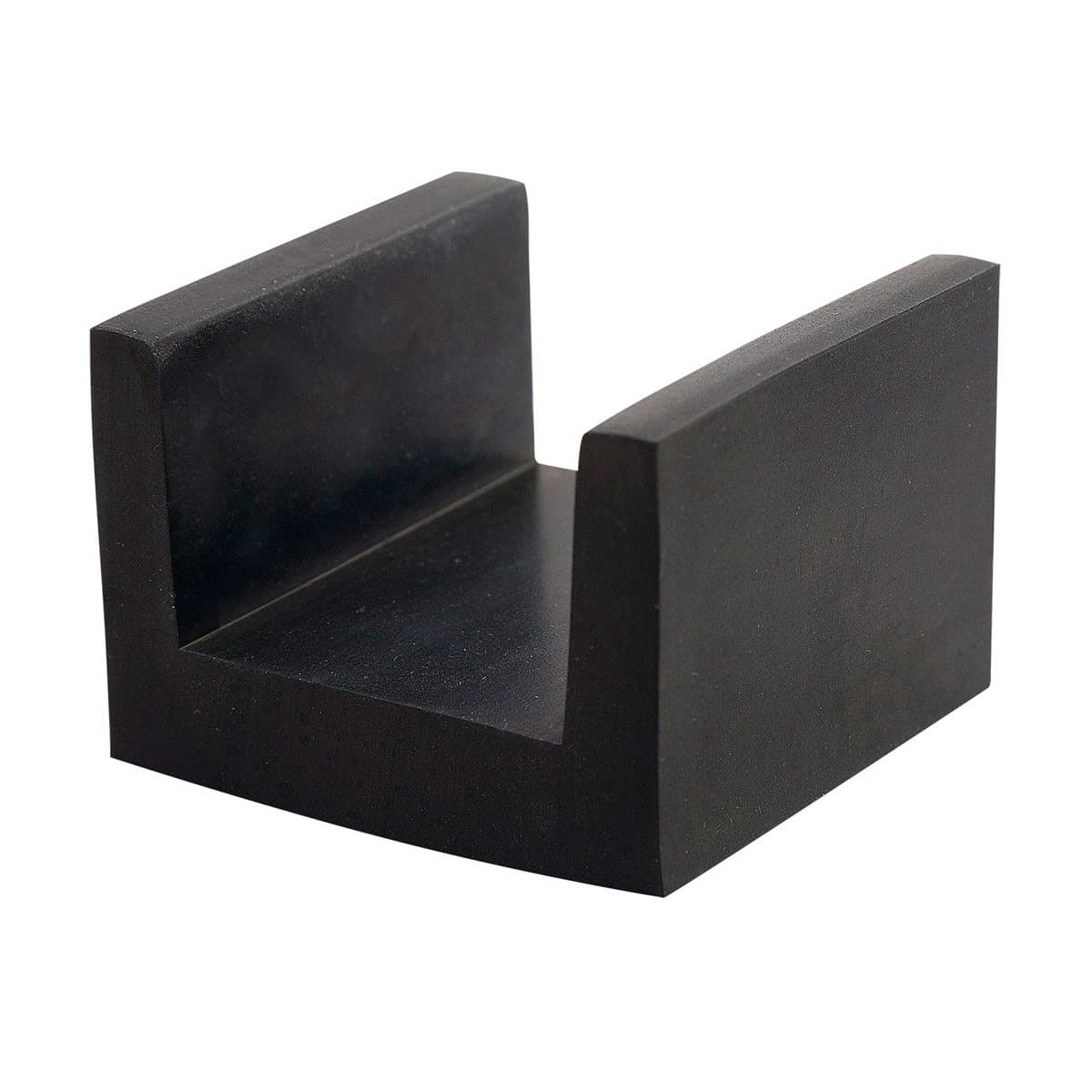 Auralex UBFF U-Boat Floor Floaters; Box of 50 U-Boats