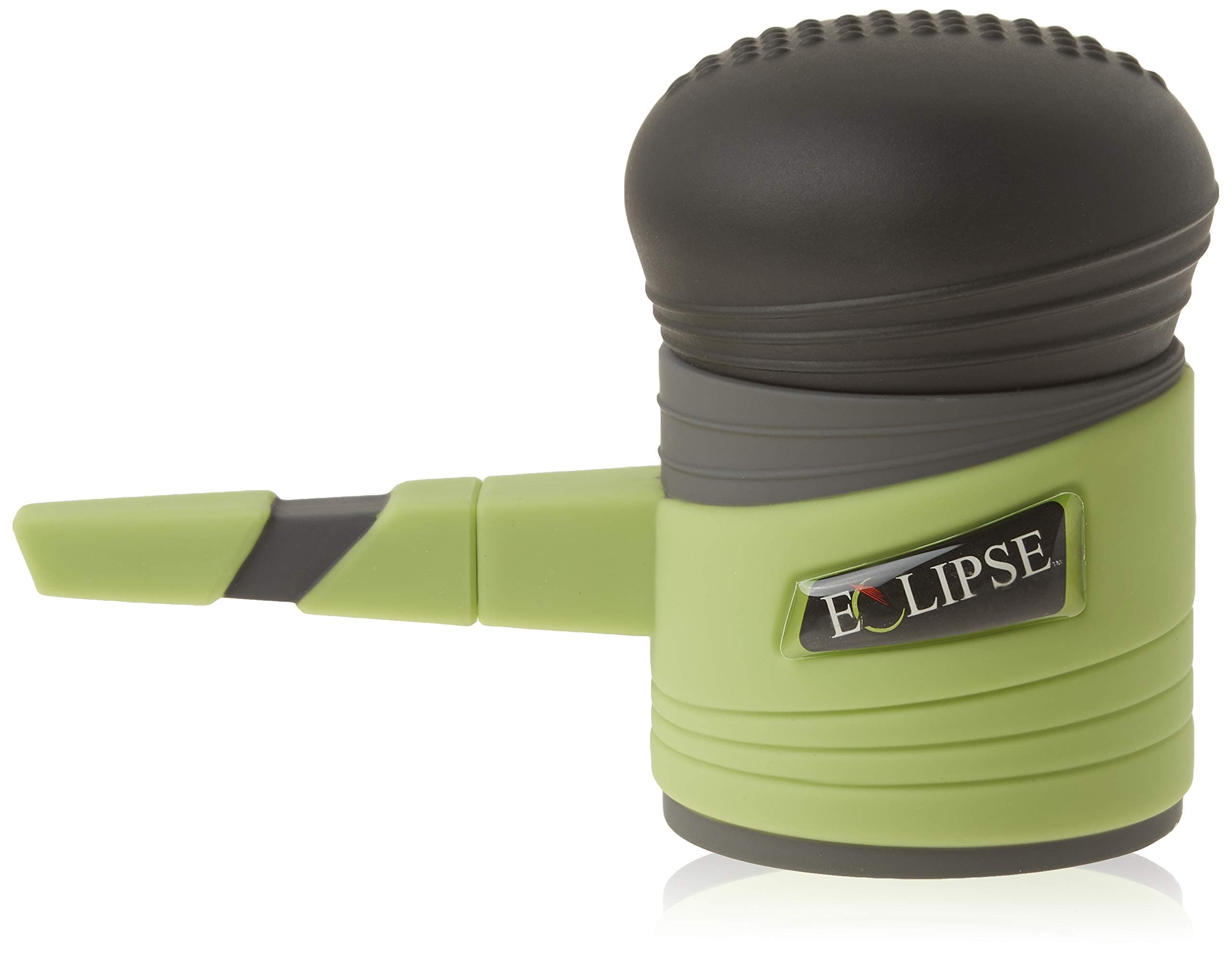 Eclipse Spray Applicator Pump for Hair Building Fibers - Professional & Home Use Pump Applicator - For Men & Women