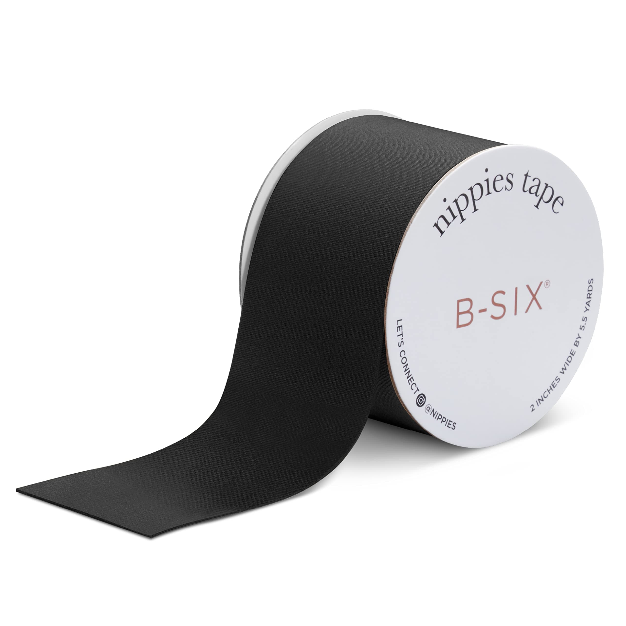 Nippies Breast Lift Tape