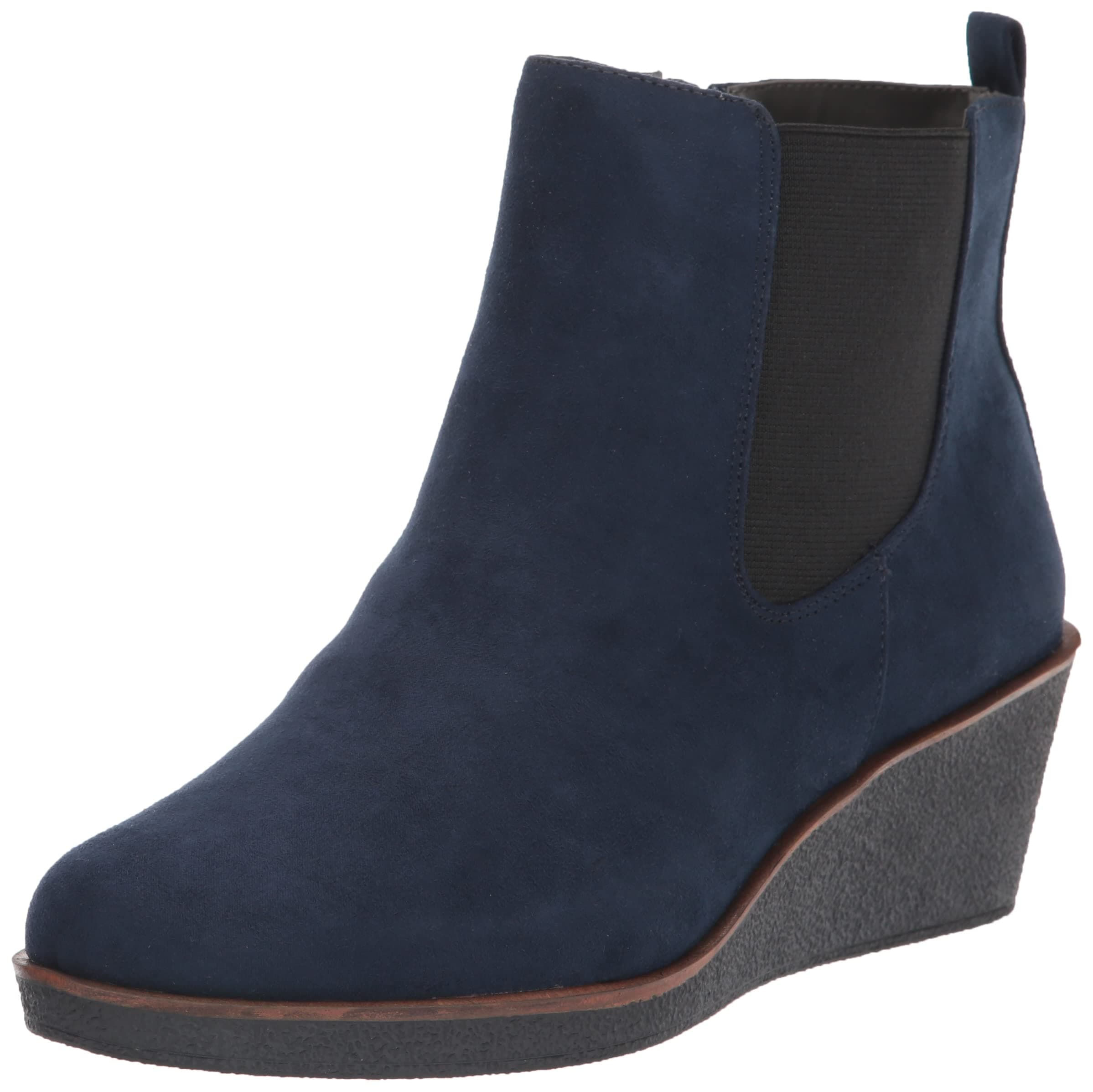 Aerosoles Women's Brandi Ankle Boot