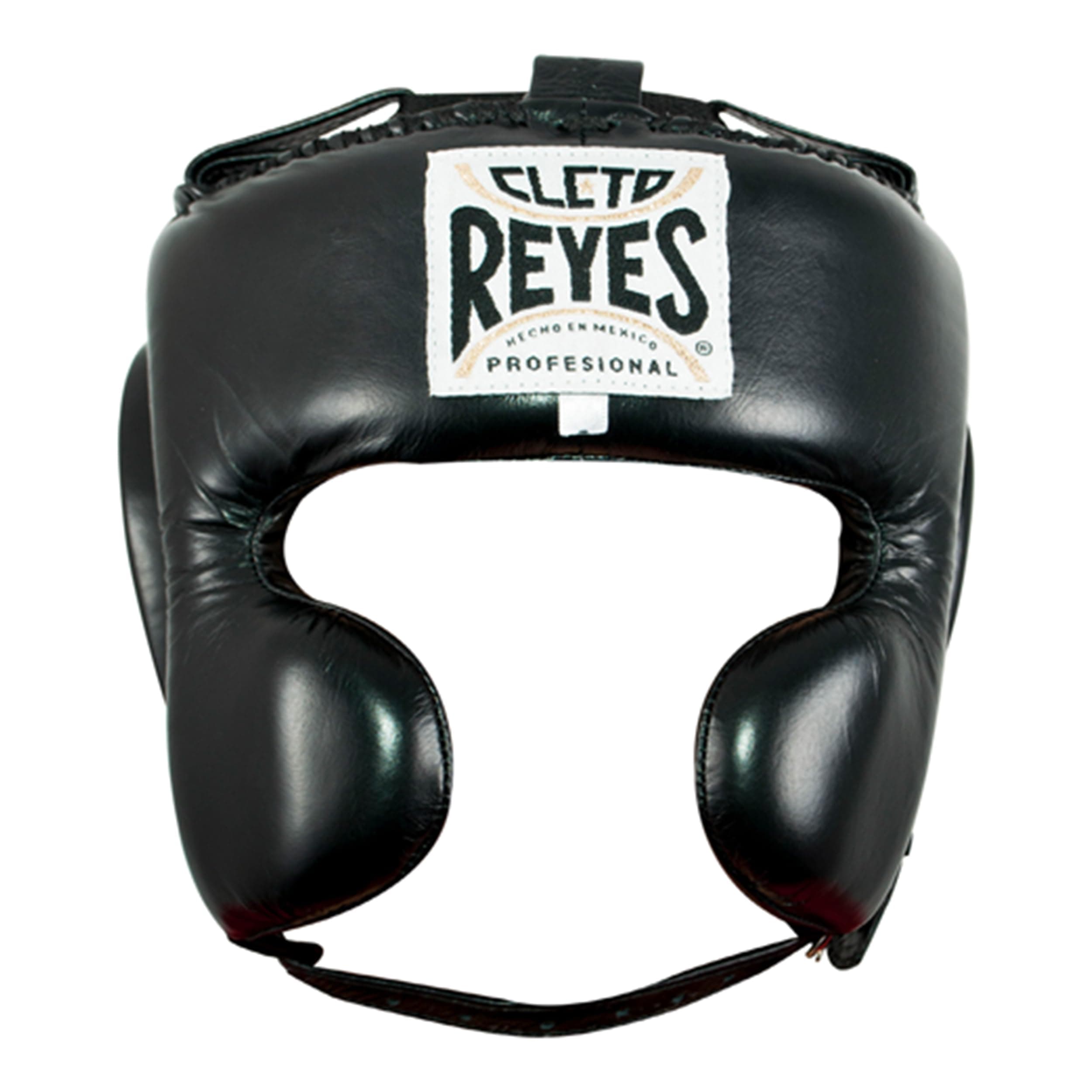 Boxing Headgear with Cheek Protection for Men and Women, Protective Head Guard Face Saver, Sparring Fighting