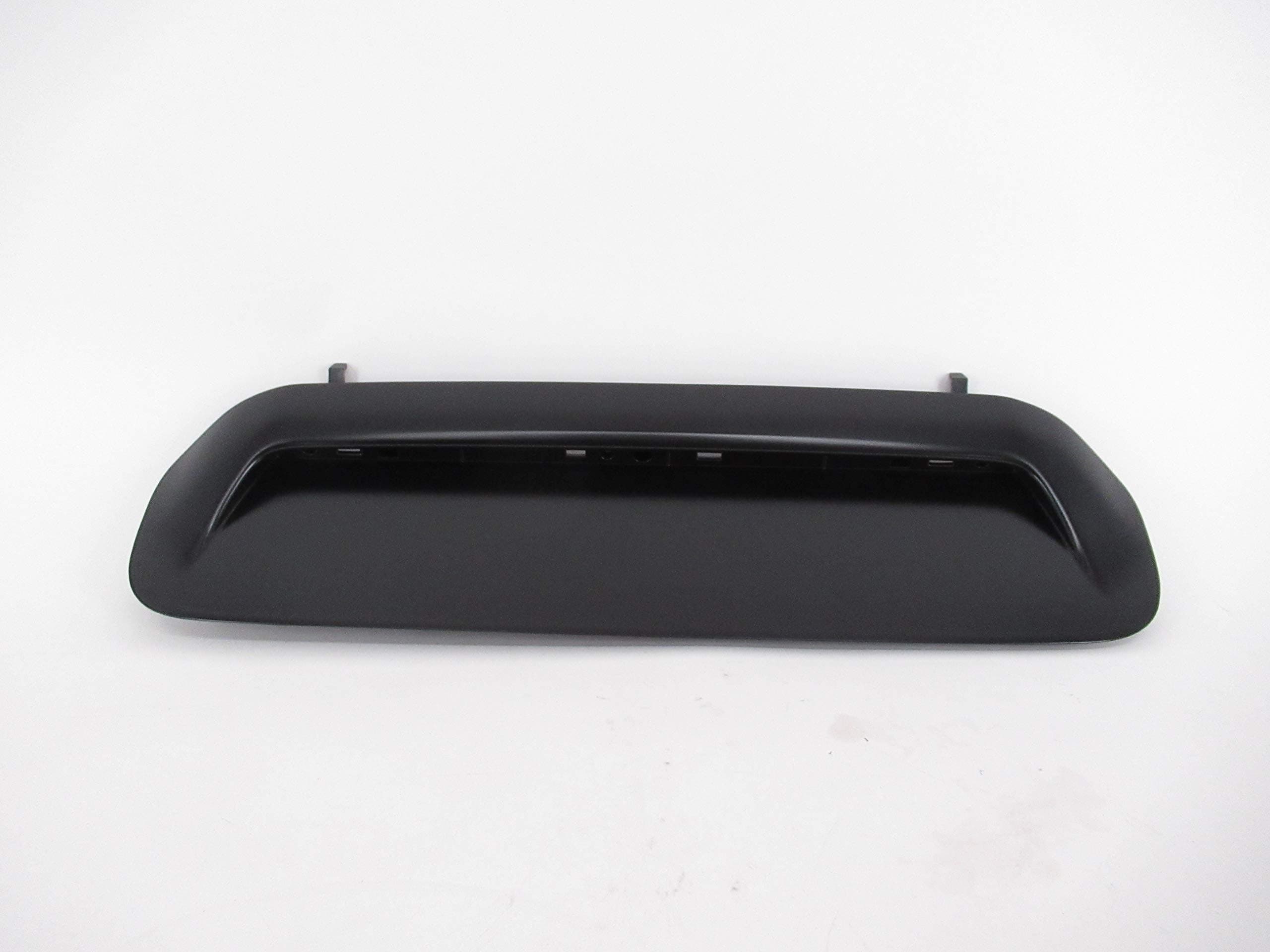 TOYOTA OEM Genuine Hood Bulge Scoop 76181-35080 7618135080