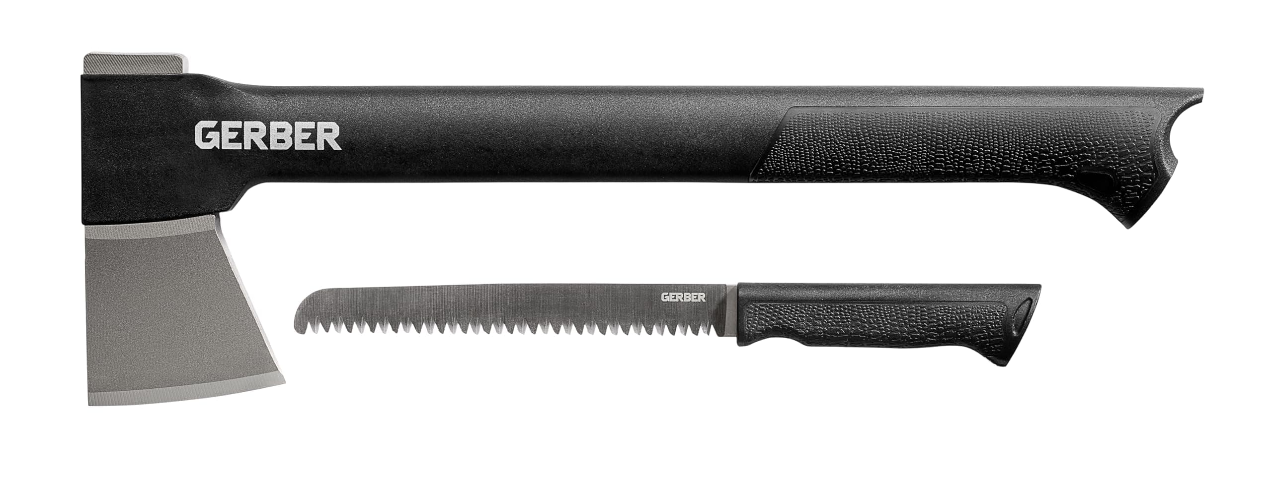 Gerber Gator Combo Axe II [22-41420], One Size