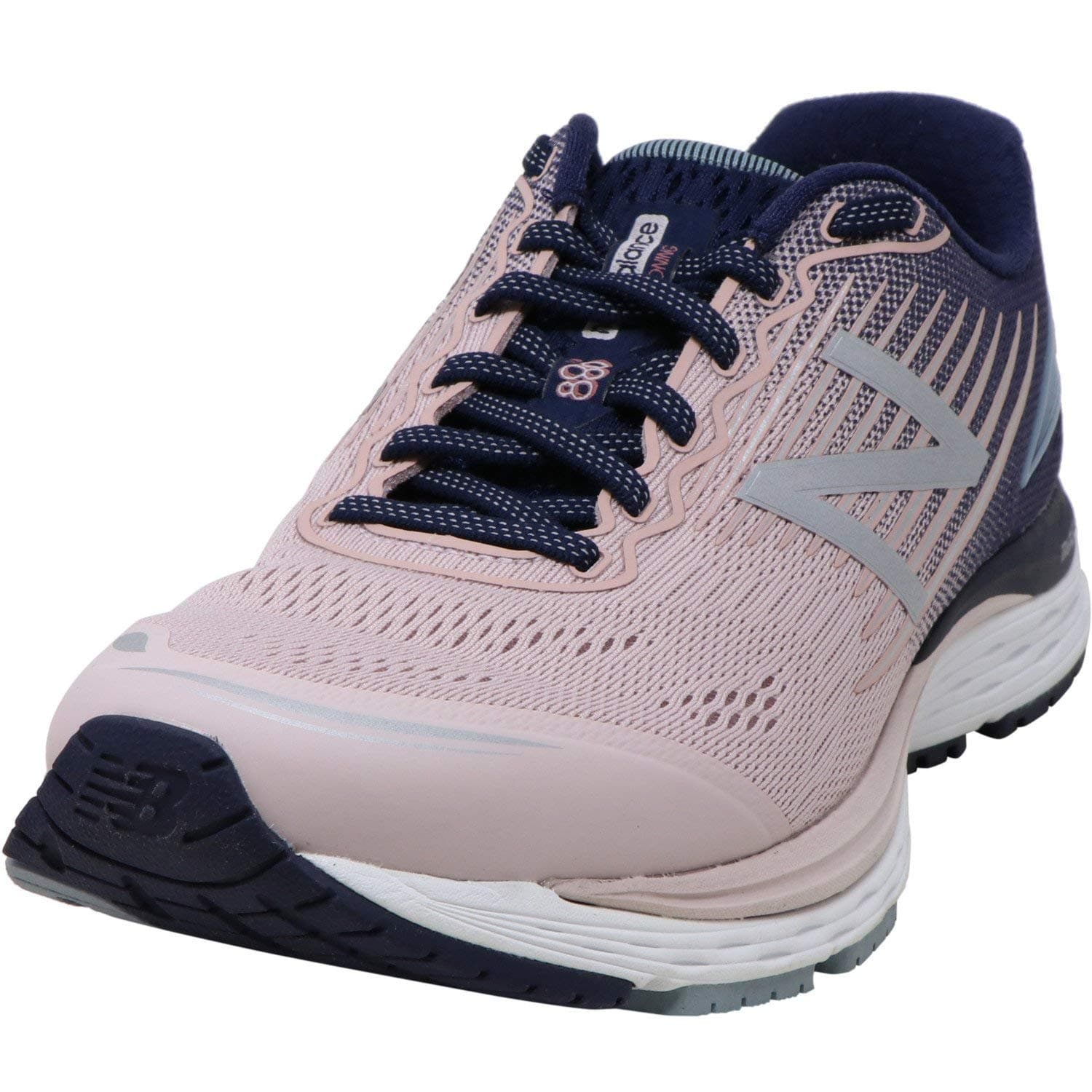 New Balance Chaussures femme 880v8