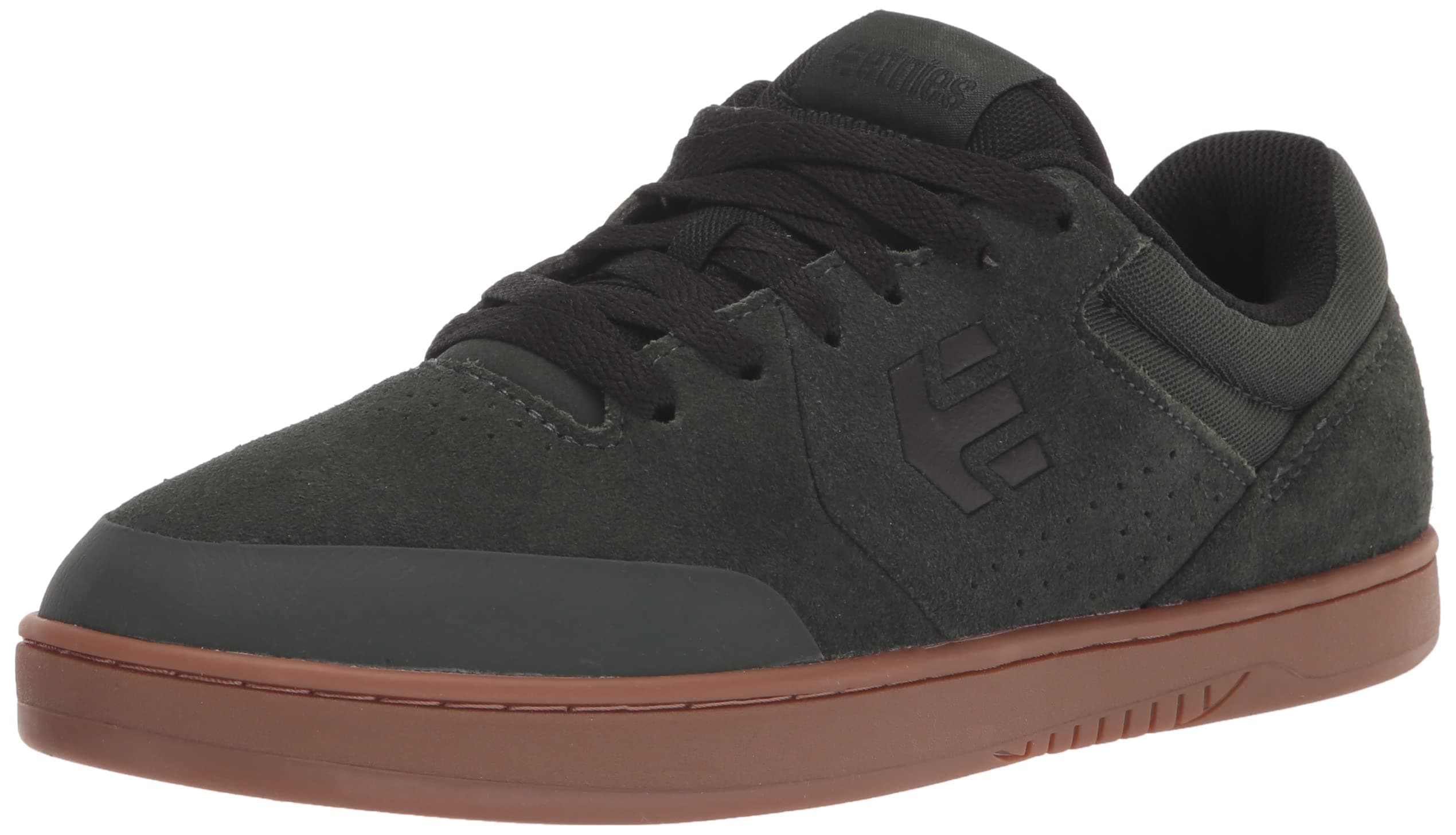 EtniesMen's Jameson 2 Eco Skateboard Shoes