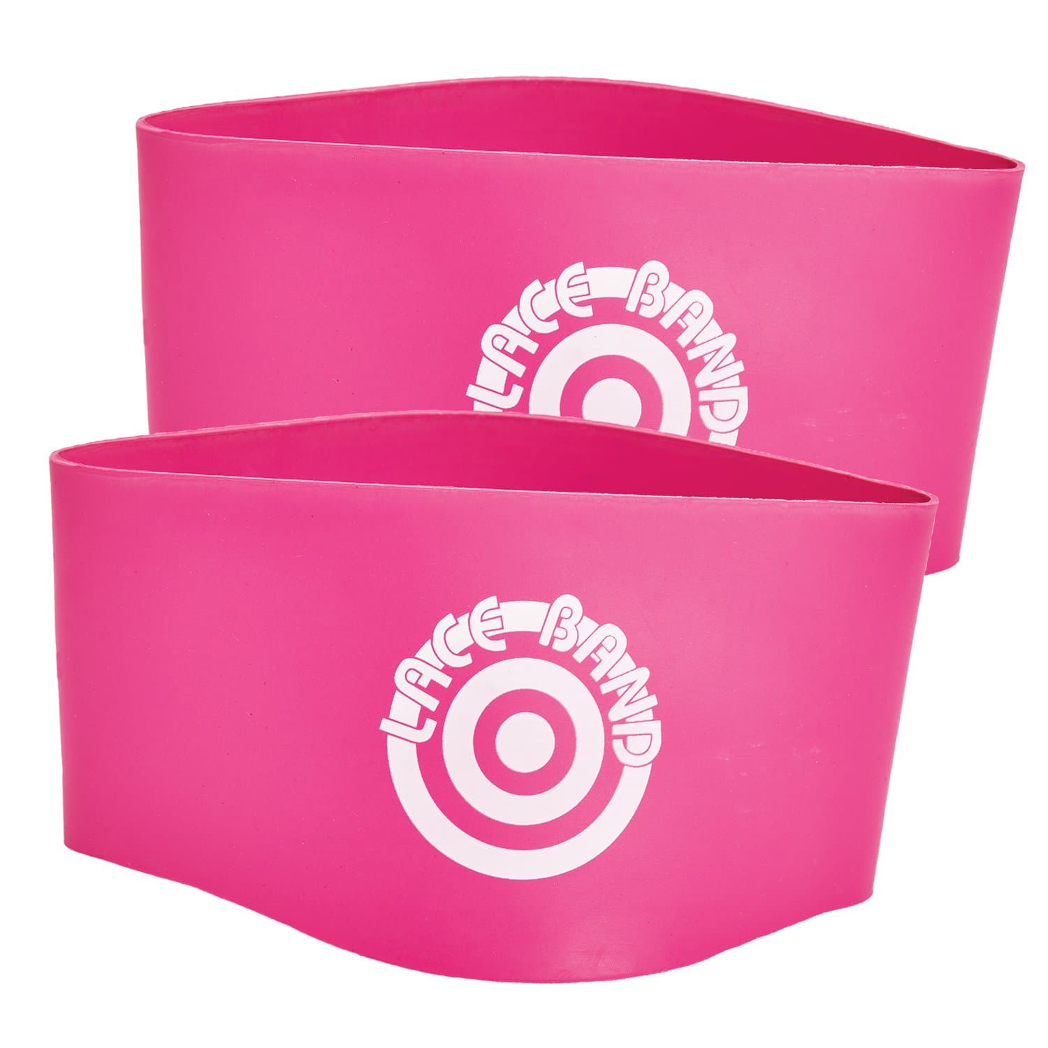 Lace Bands Soccer Cleat Lace Cover