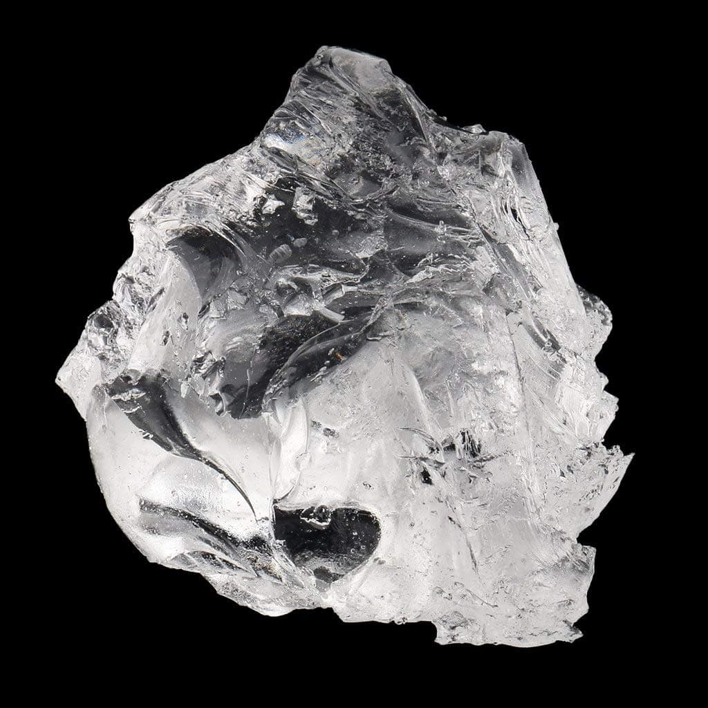 LELEXI: 500g/200g Jelly Wax Candles Handmade DIY Material Crystal Gel Candle Birthdays Party Wedding Candle Making Supplies 6 Colors