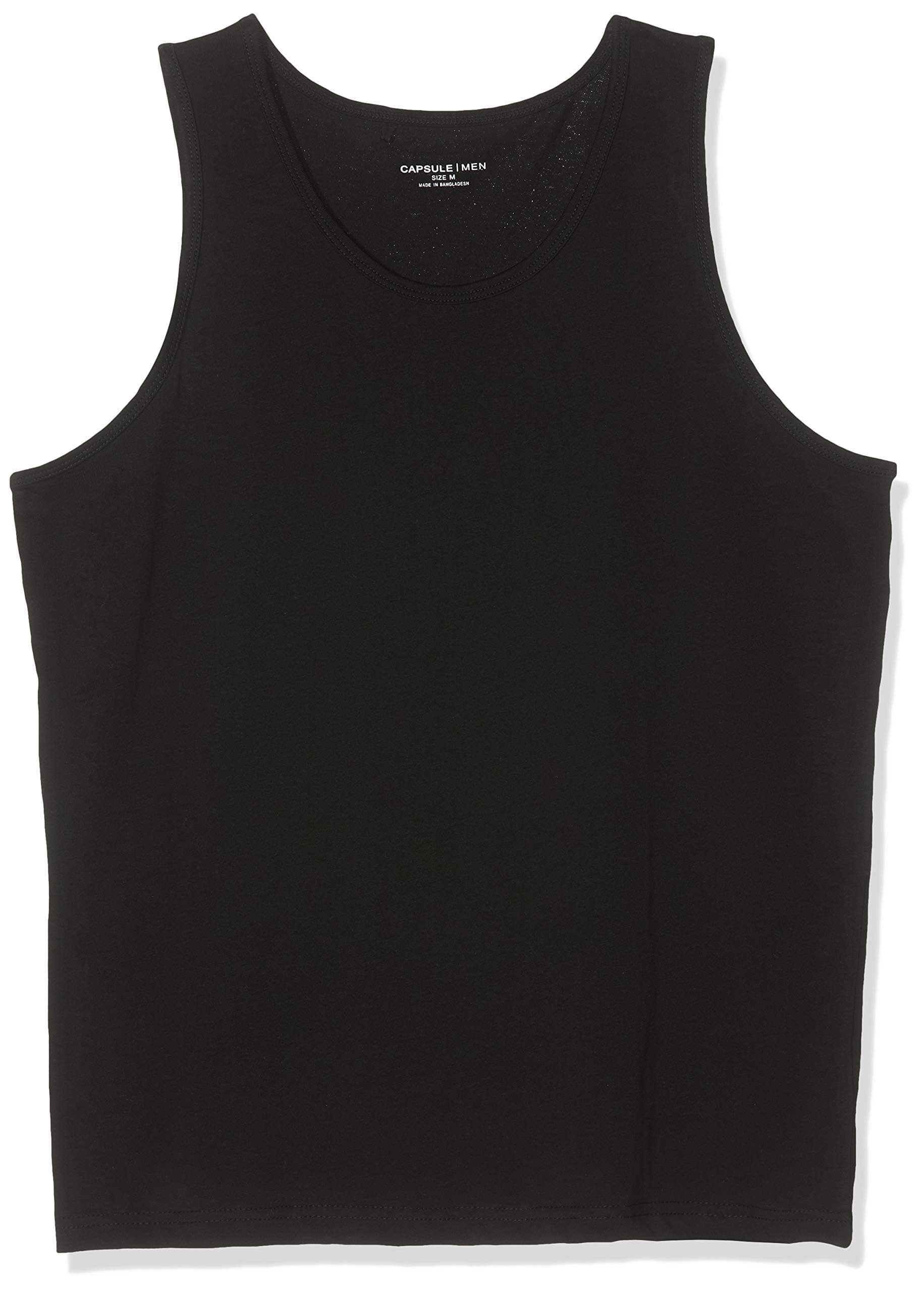 JACAMO Men's Callahan Vest Vest