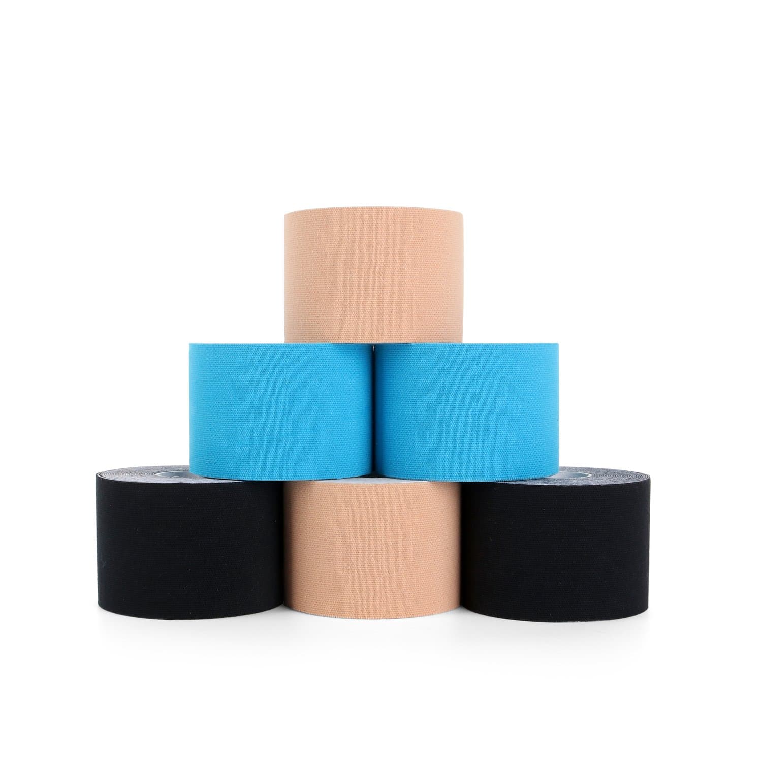 SUPERBE Kinesiology Tape