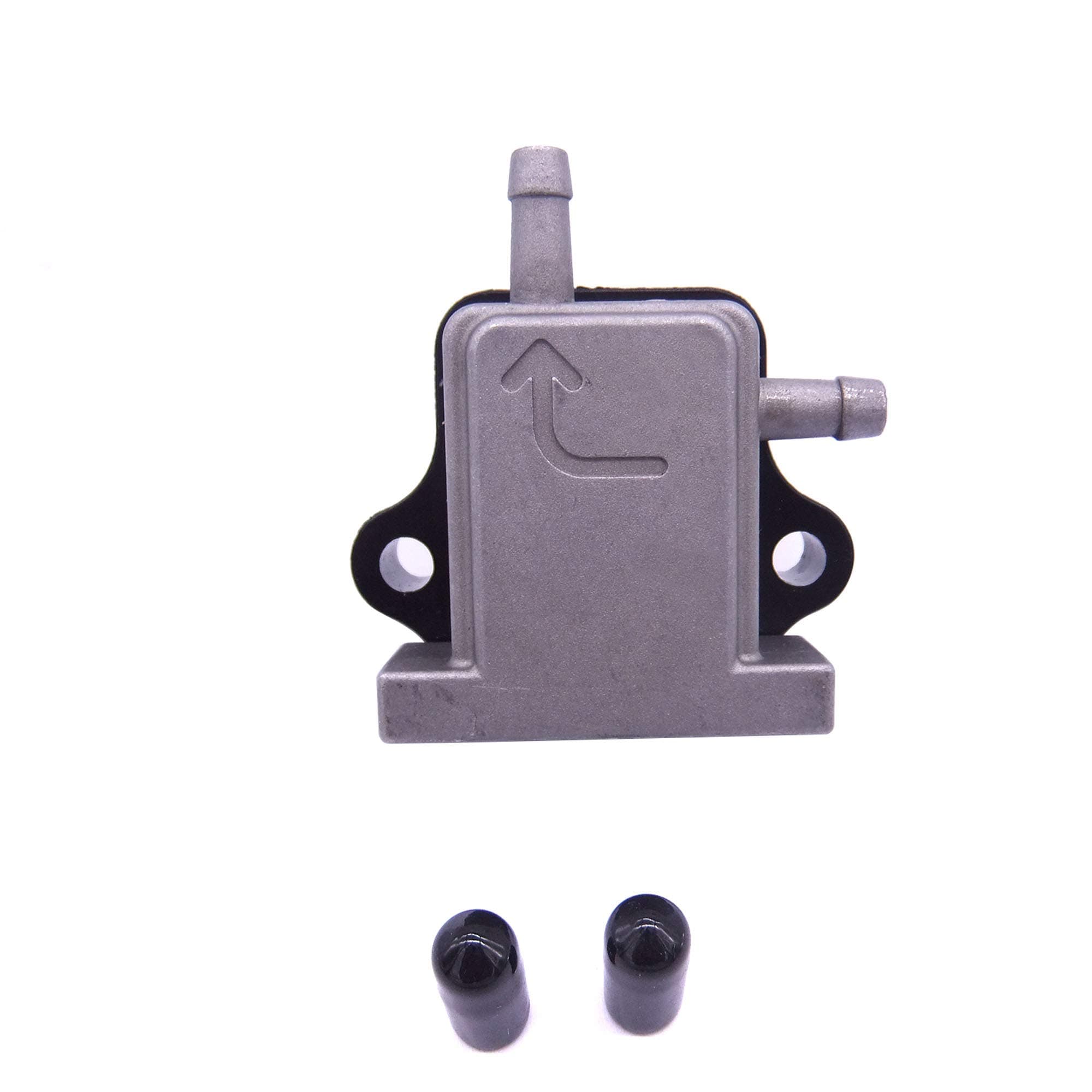 803529T06 803529T01 803529T02 803529T03 Fuel Pump for Mercury Mariner 4-Stroke 4hp 5hp 6hp Outboard Engine