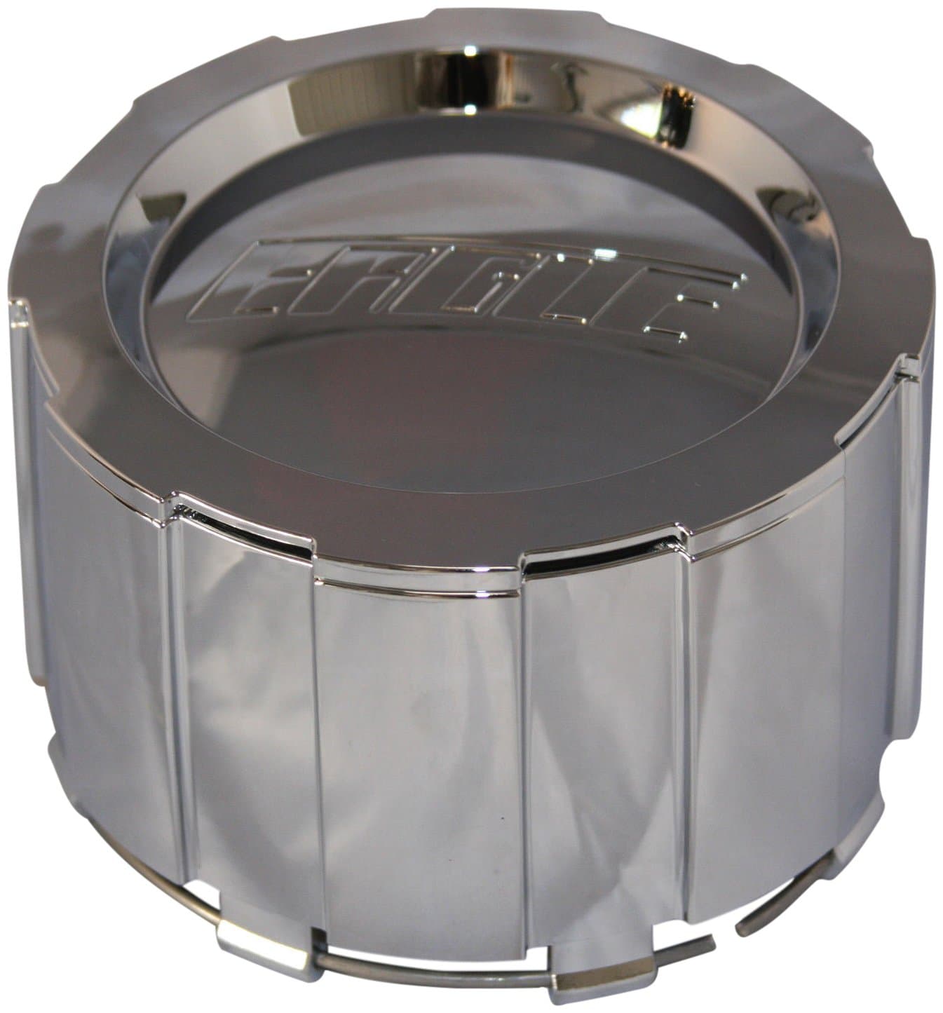 Eagle 3242-06 Replacement wheel center cap