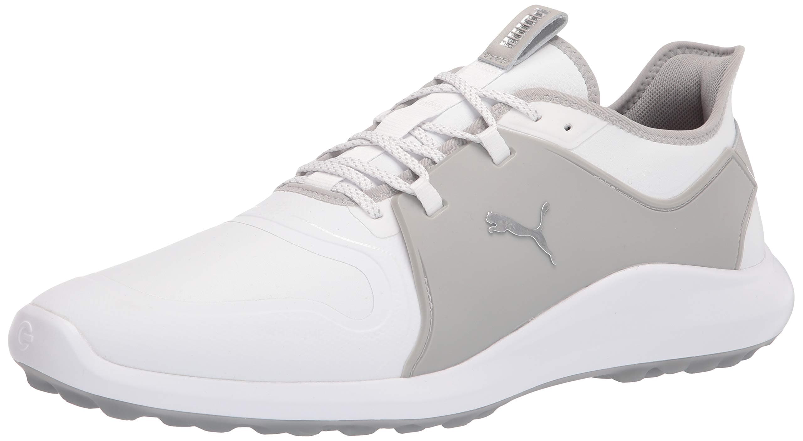 PUMAIgnite Fasten8 Pro mens Golf Shoe