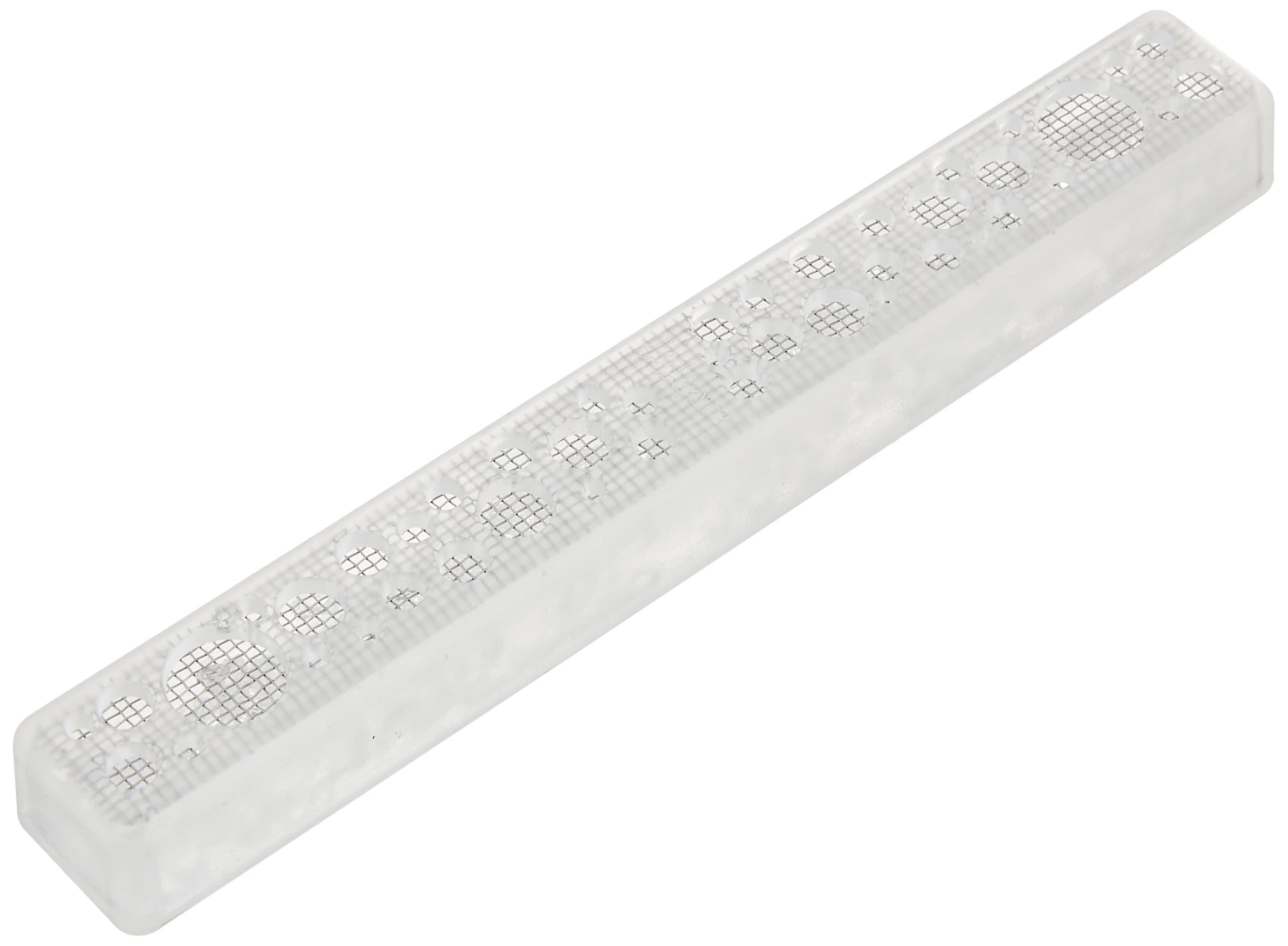 Cigar Bar Humidifier