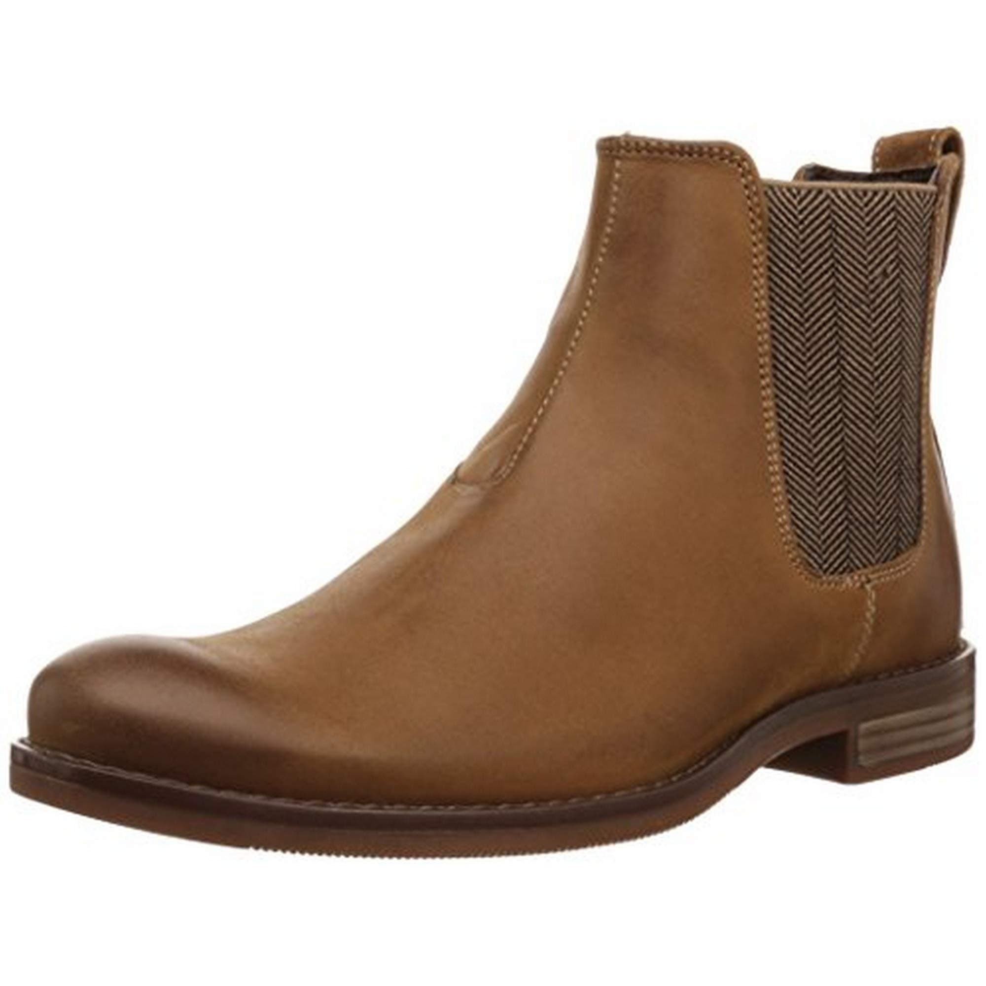 Rockport Mens Wynstin Chelsea