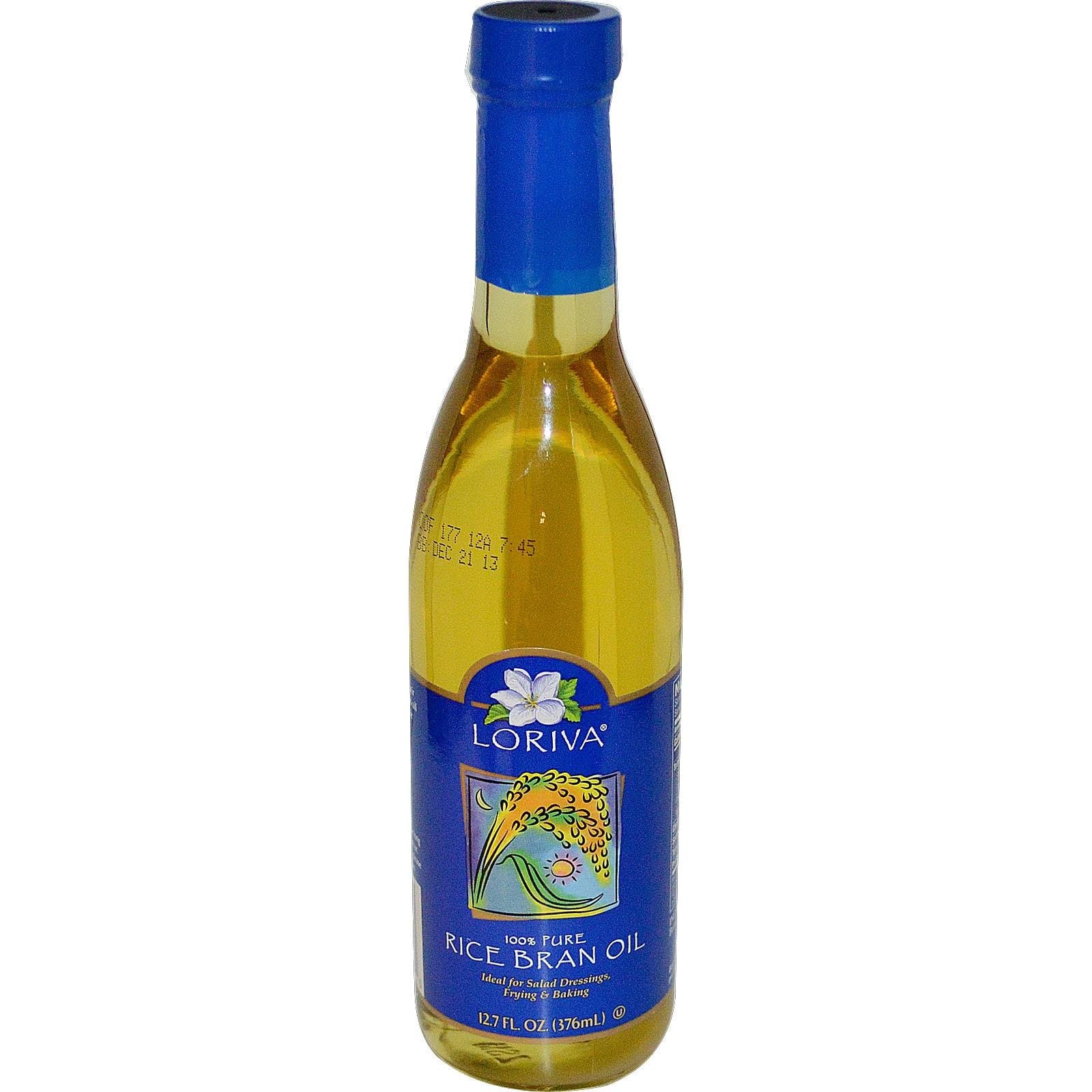 Brother Thermal Ribb Cart PC70