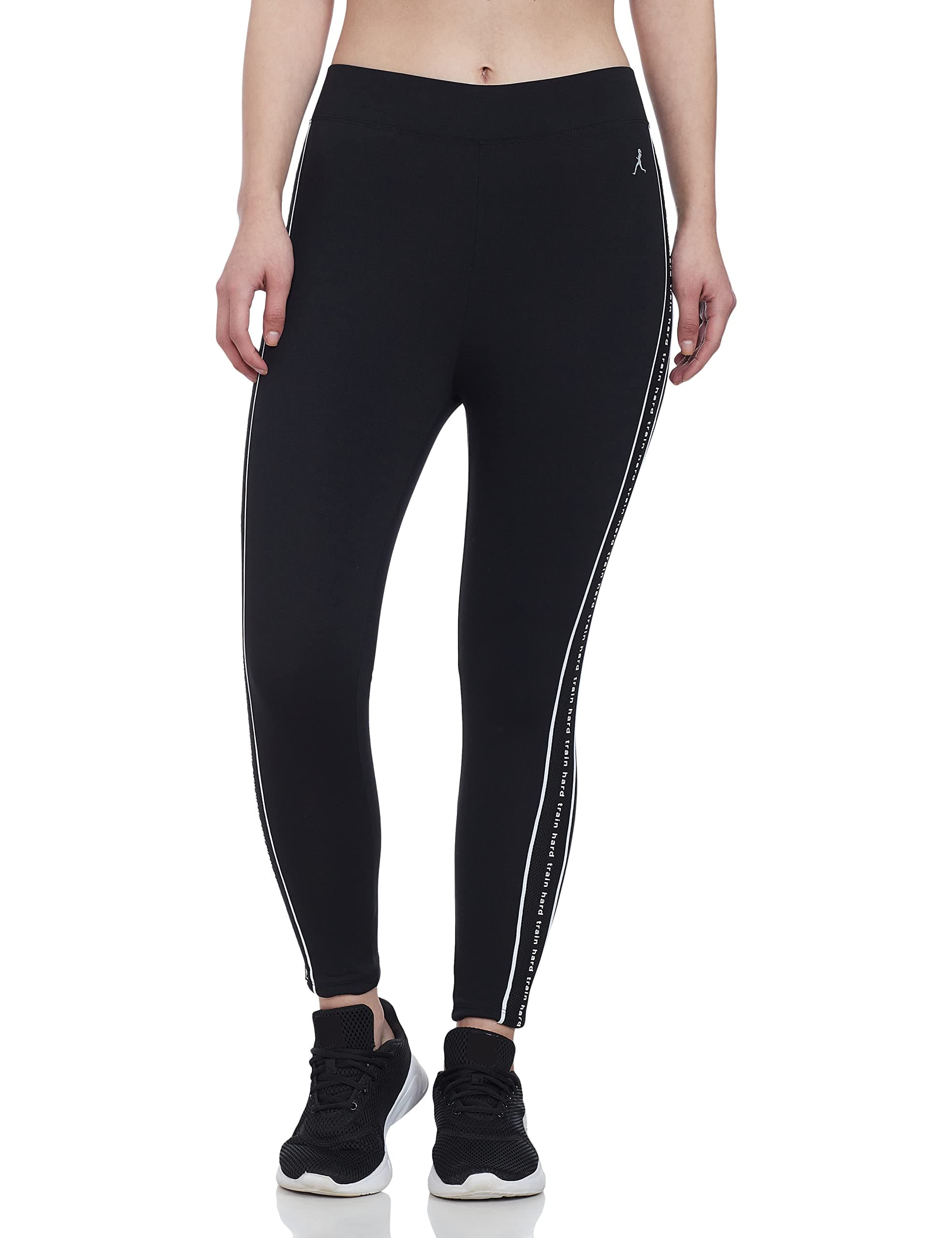 Max Women Tight