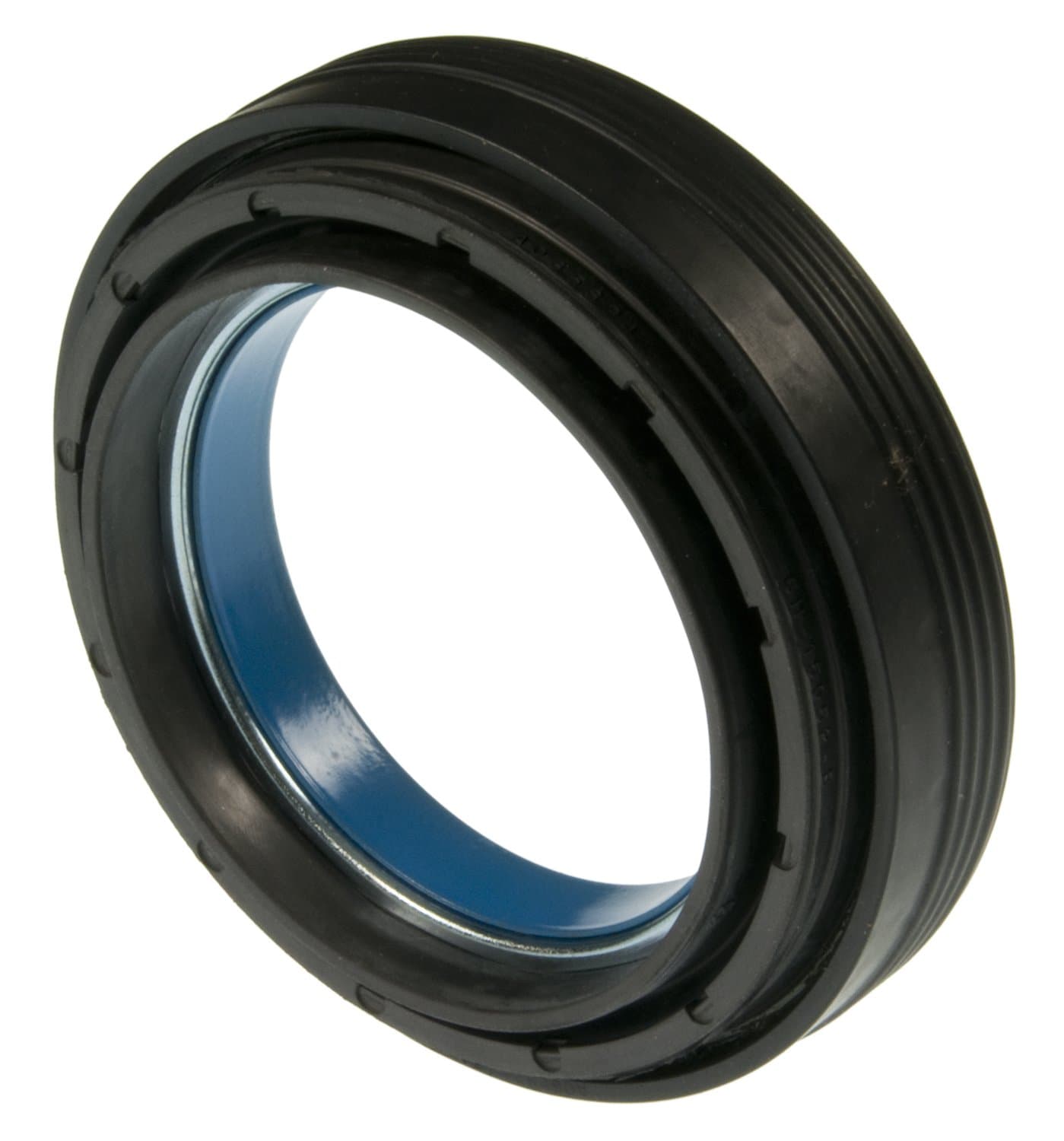 National Oil Seals 710493 Axle Shaft Seal