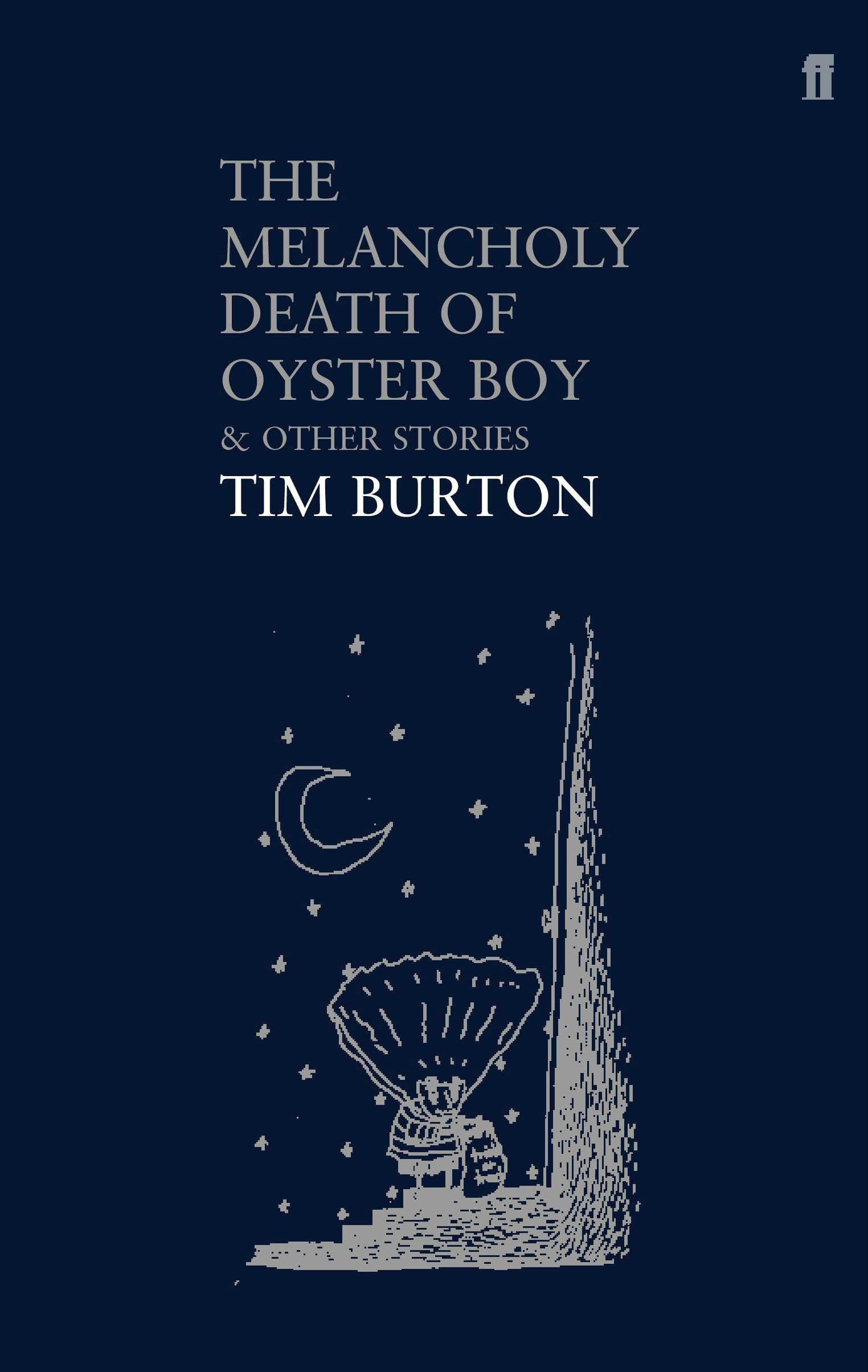 The Melancholy Death of Oyster Boy & Other Stories Paperback – 18 Nov. 2004