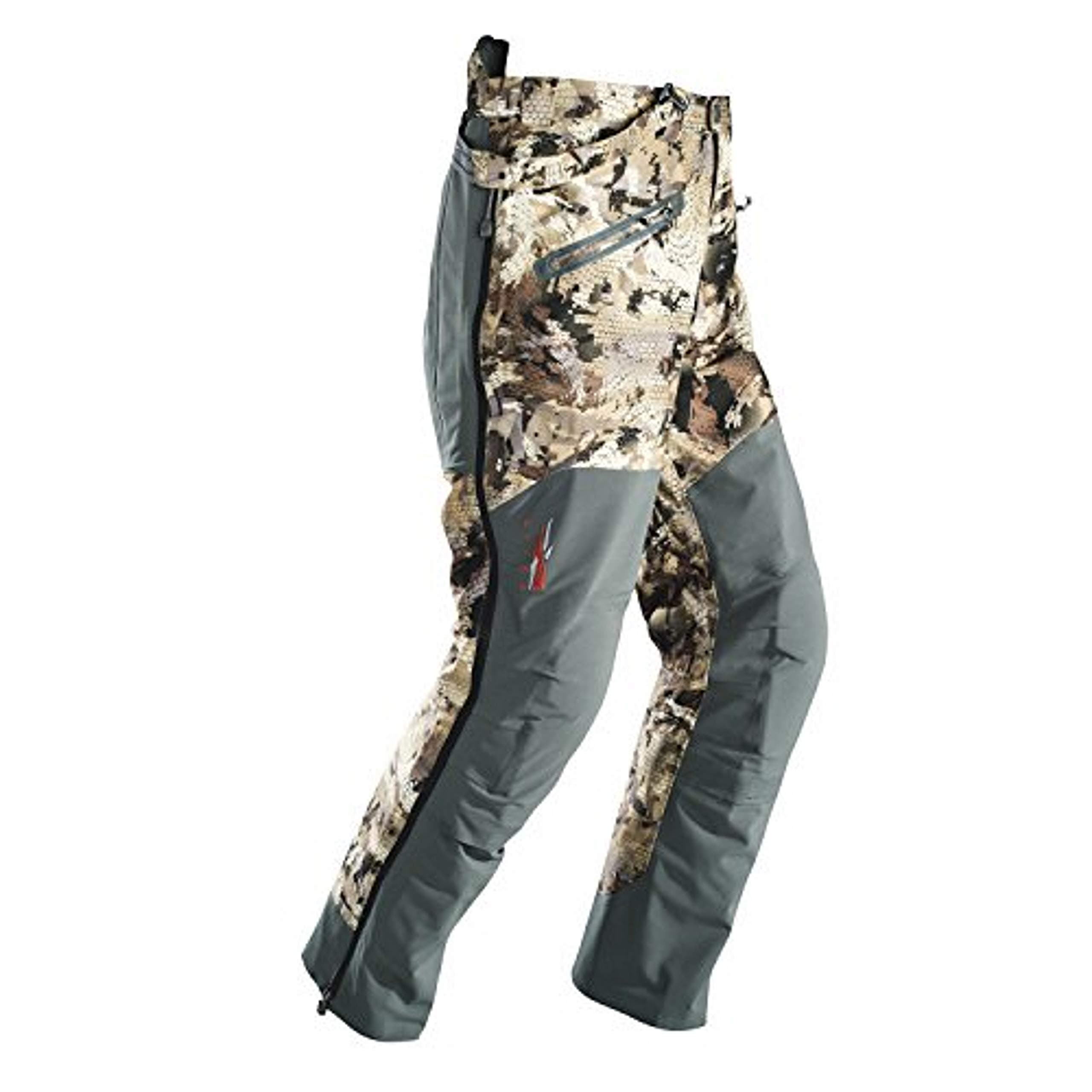 SITKA Gear Layout Pant