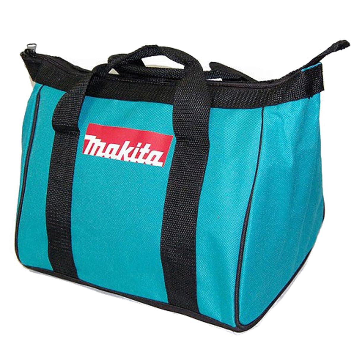 BAG11Makita 11" Contractor Tool Bag (1 Pack)