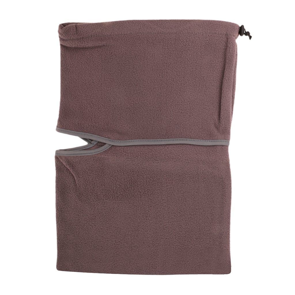 Pugster Stainless Steel Starter Italian Charms 18 Links Bracelet