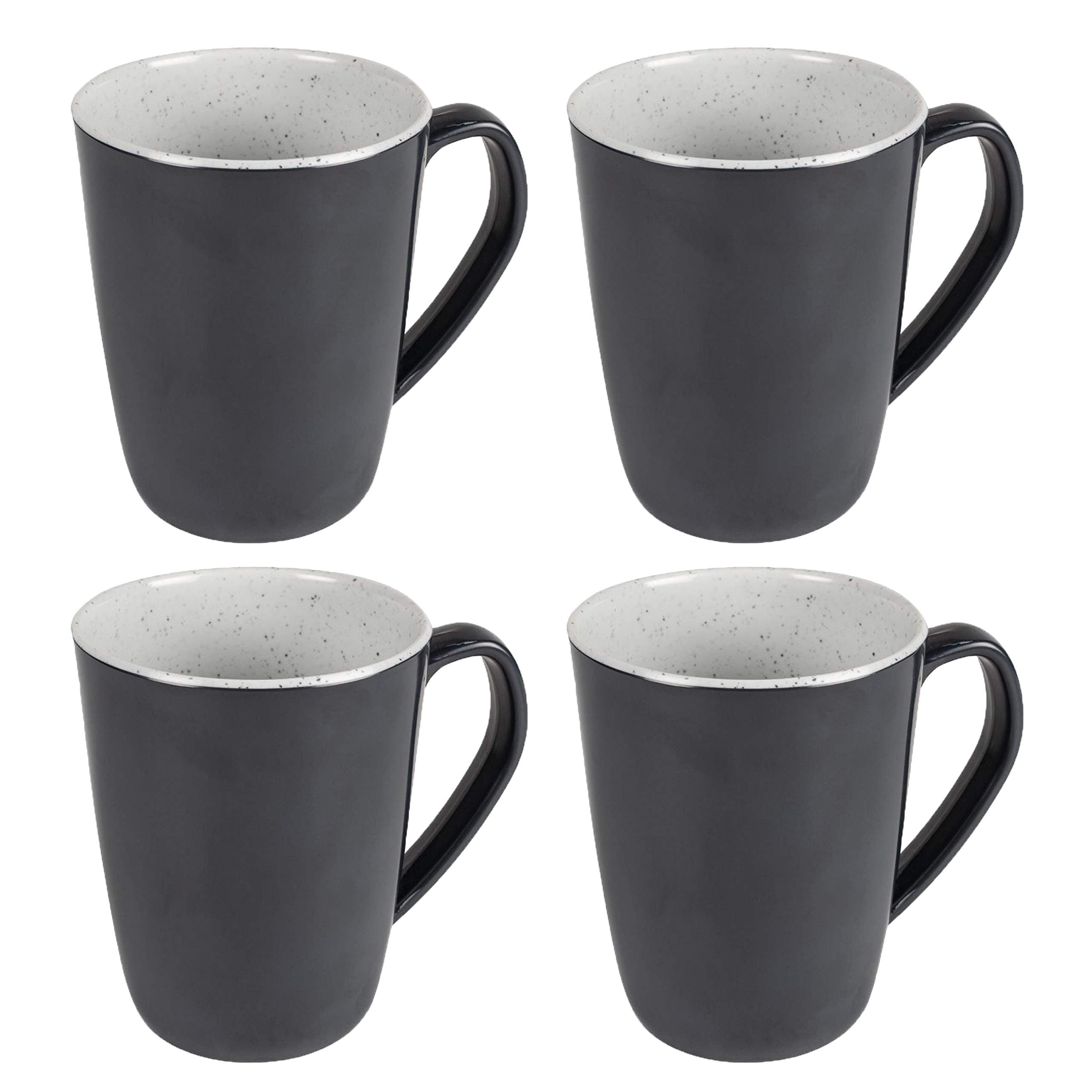 Kampa English Barn Mug Set