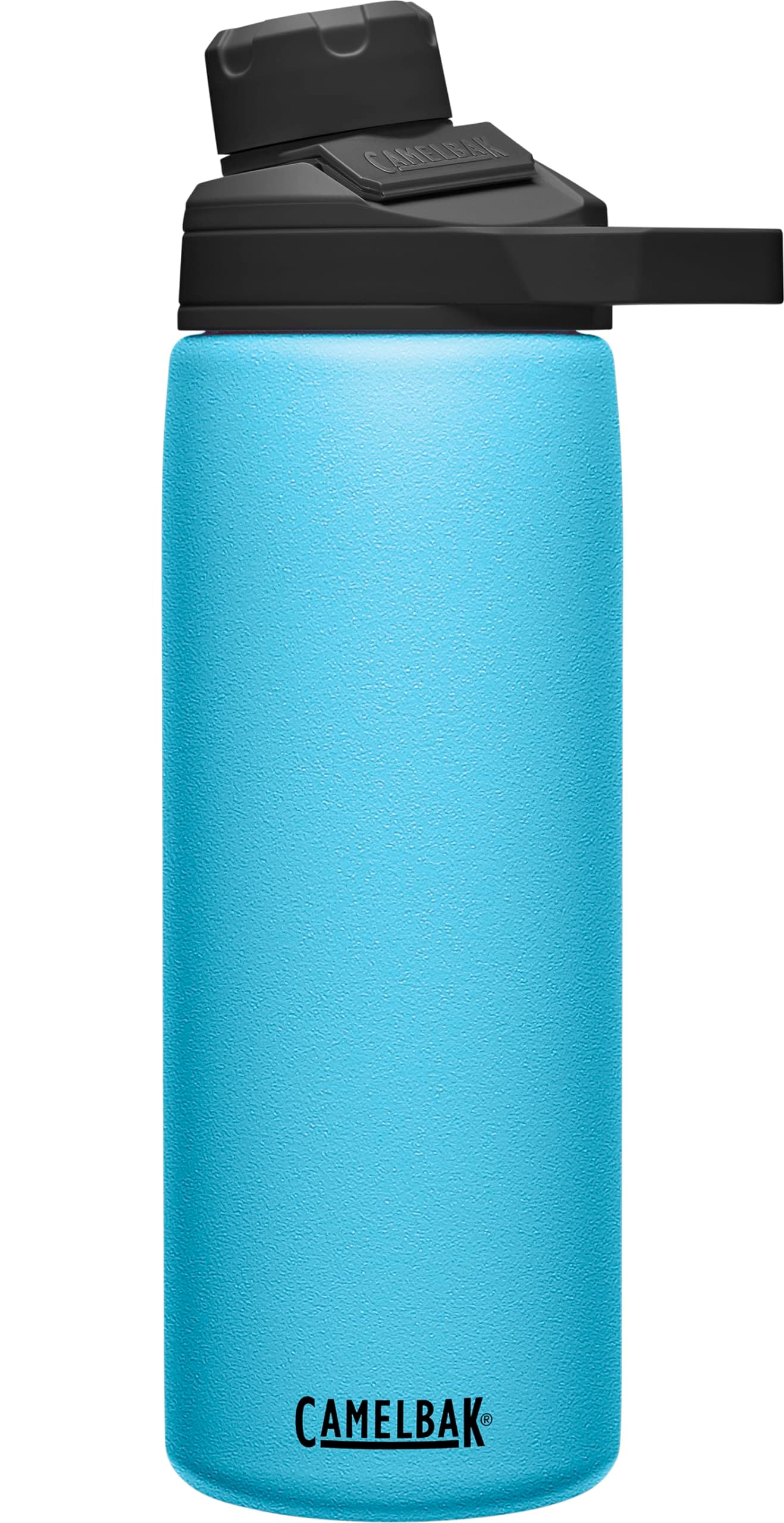 CamelBak Chute Mag Vacuum Insulated Stainless Steel Water Bottle