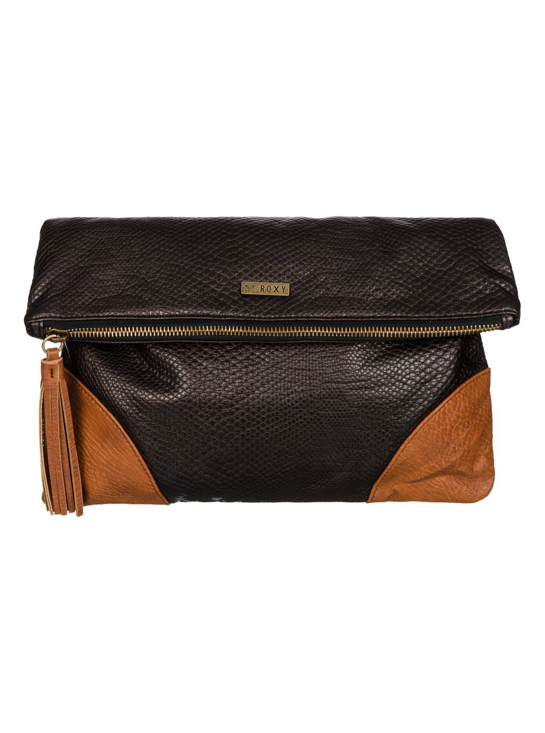 Roxy Sunbathing Wallet Clutch