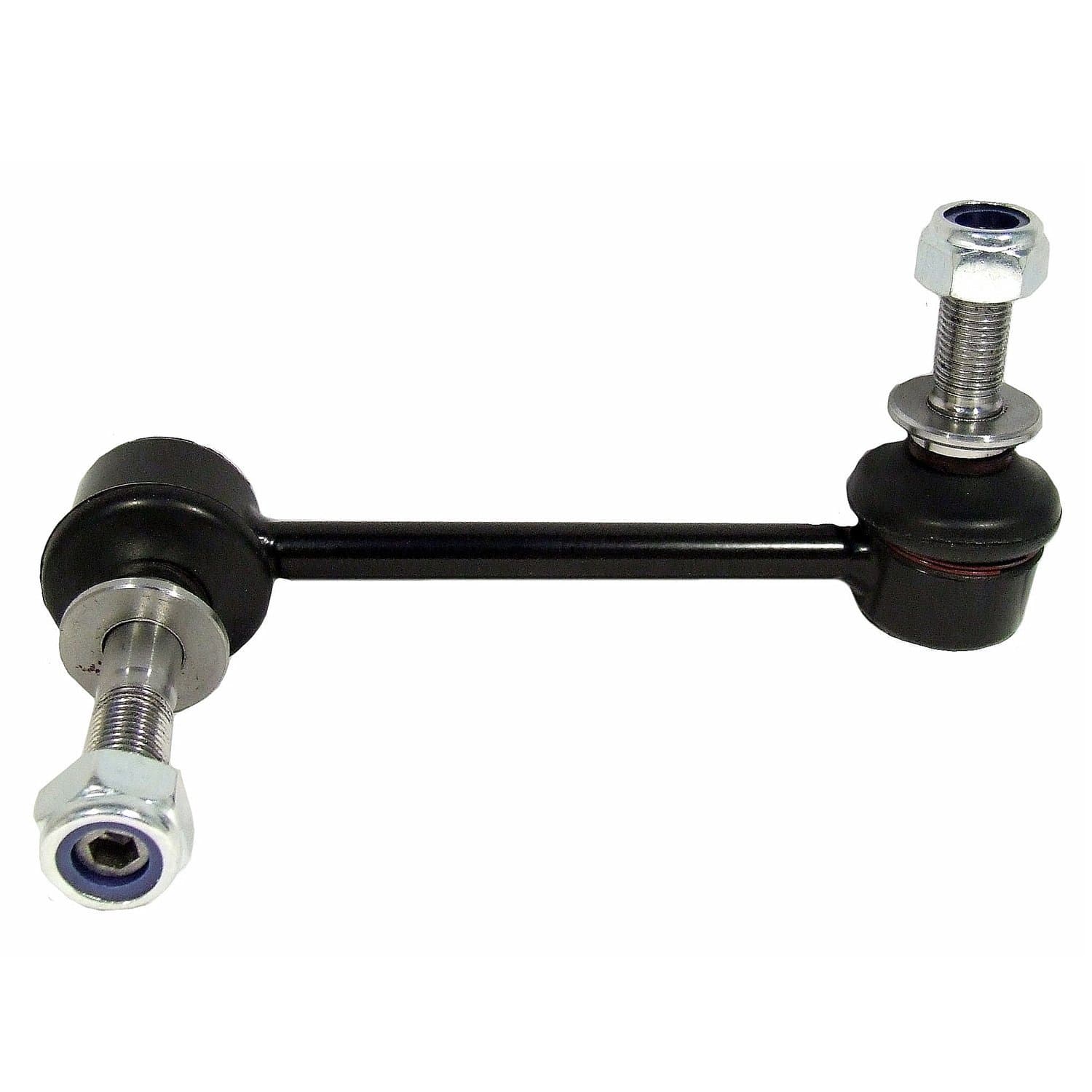 TC1825 Suspension Stabilizer Bar Link Kit