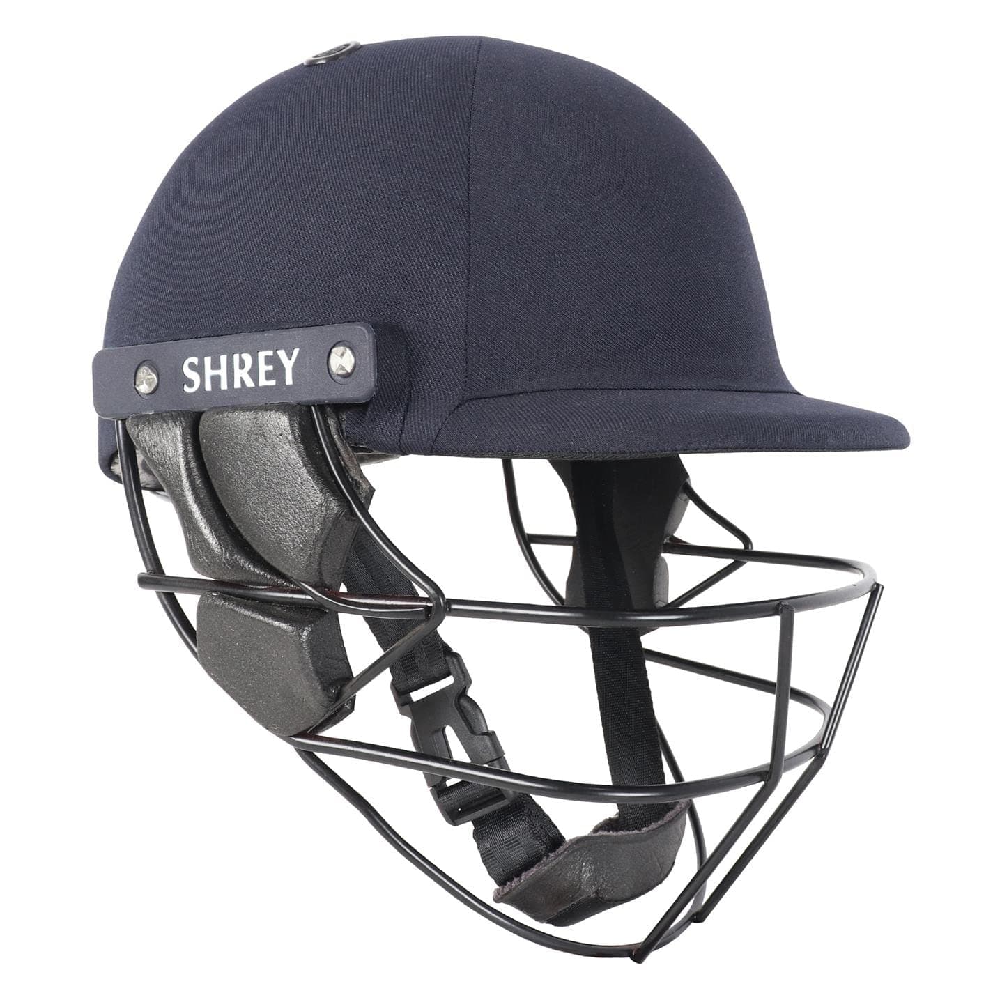 Armor 2.0 Cricket Helmet - 2020