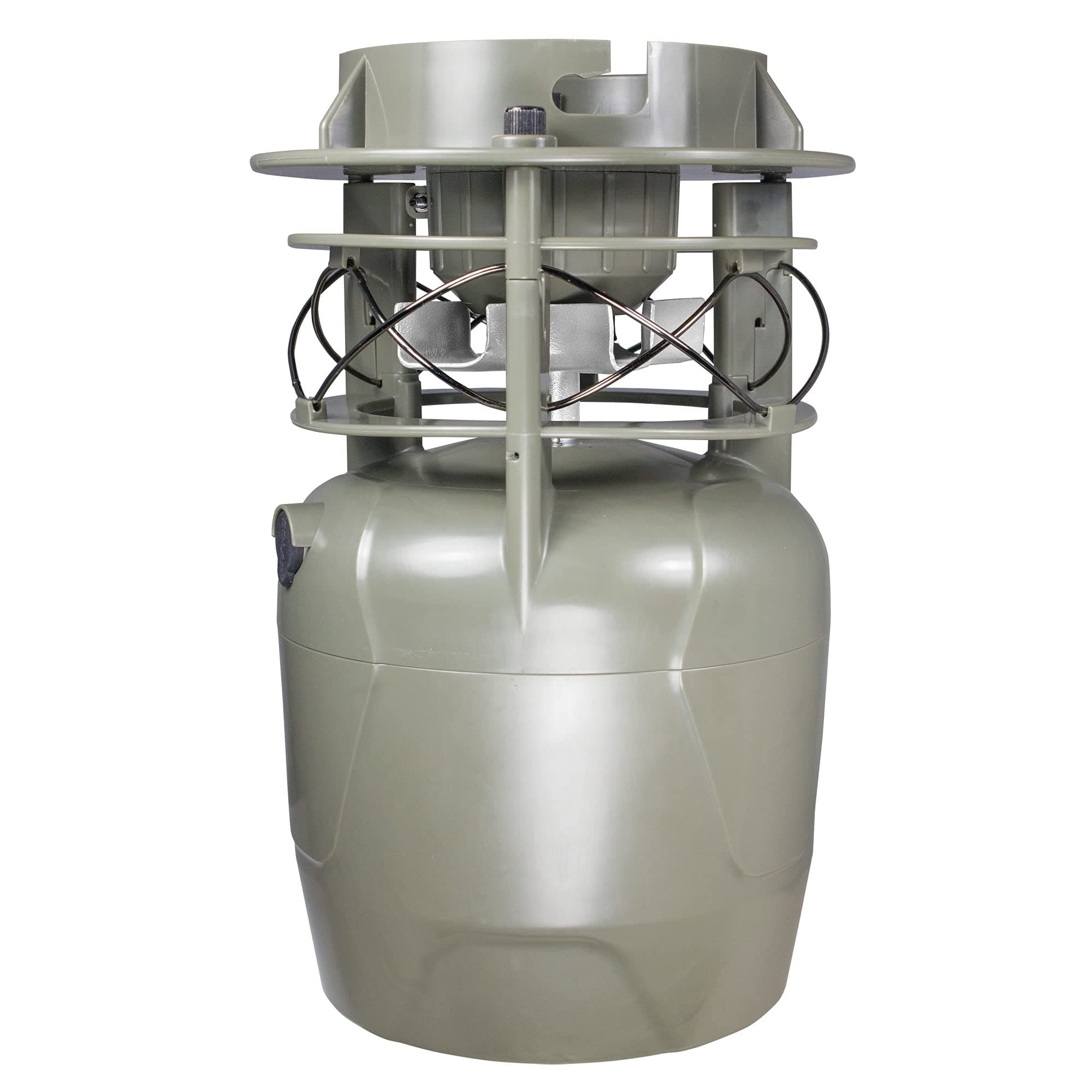 MFG-13265 NXT Hunter Kit, Multicolor