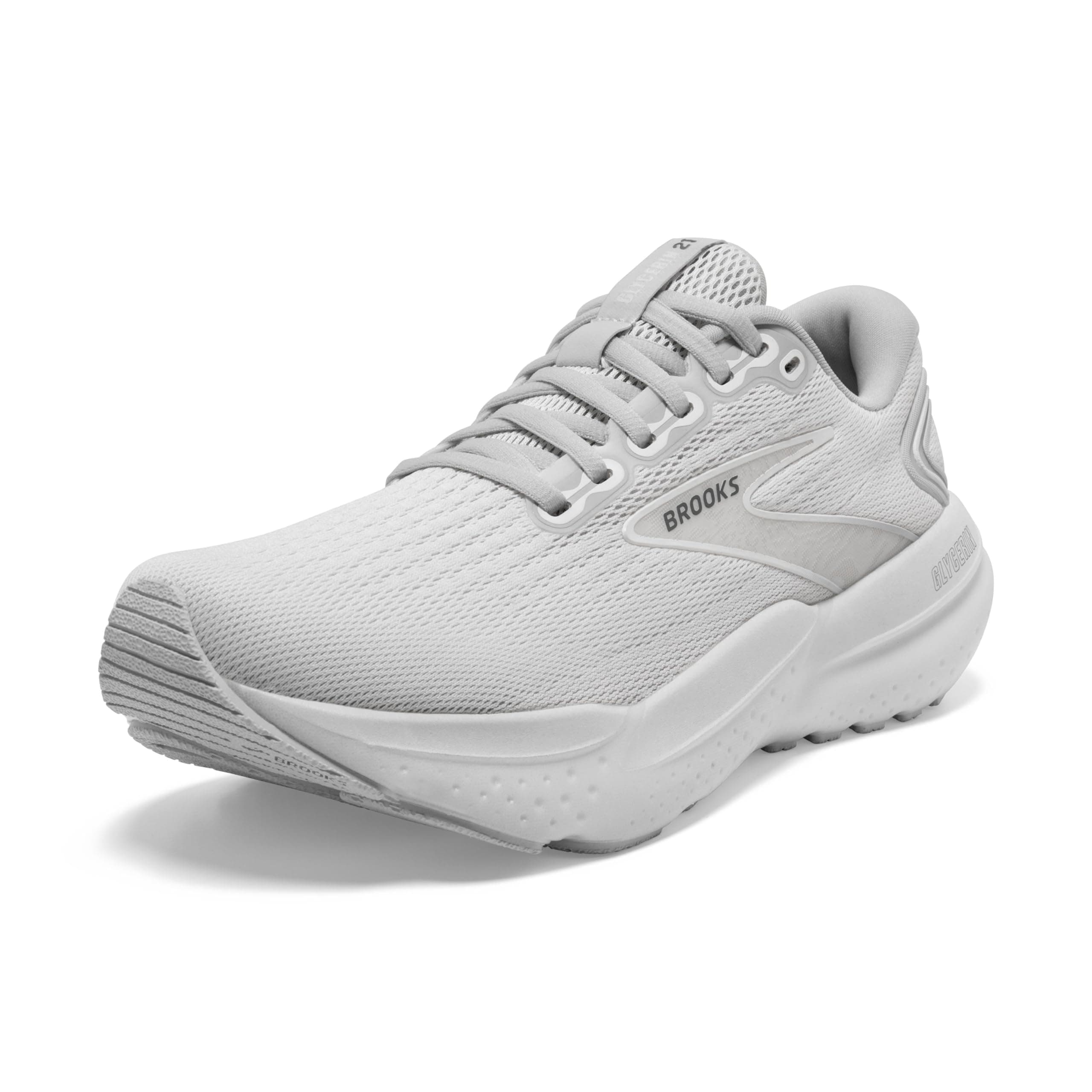 Men's Glycerin 21Sneaker