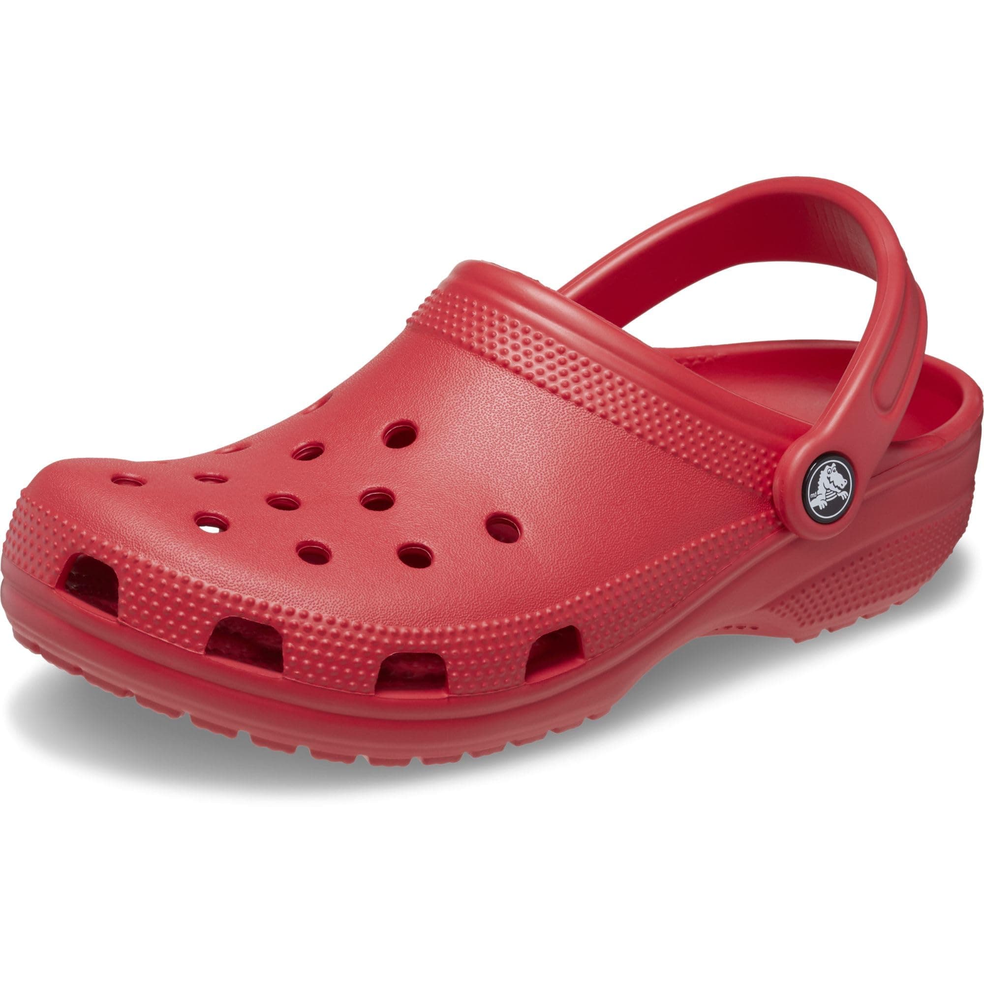Unisex Adult Classic Clog