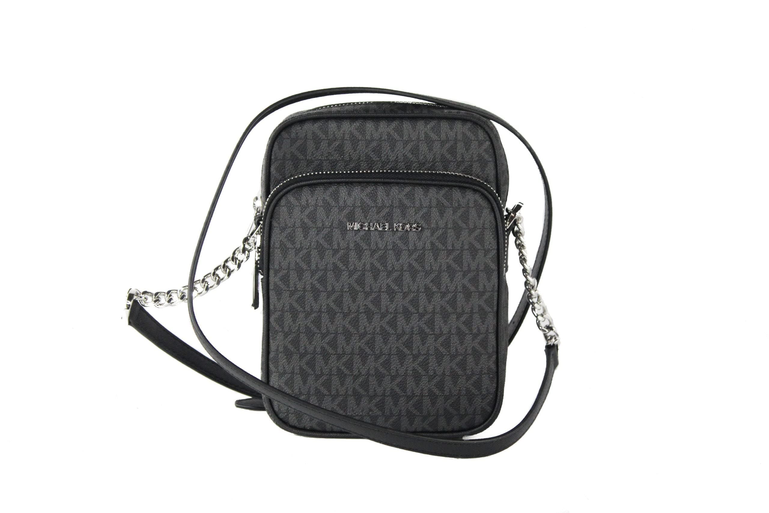 Women's Crossbody Crossbody