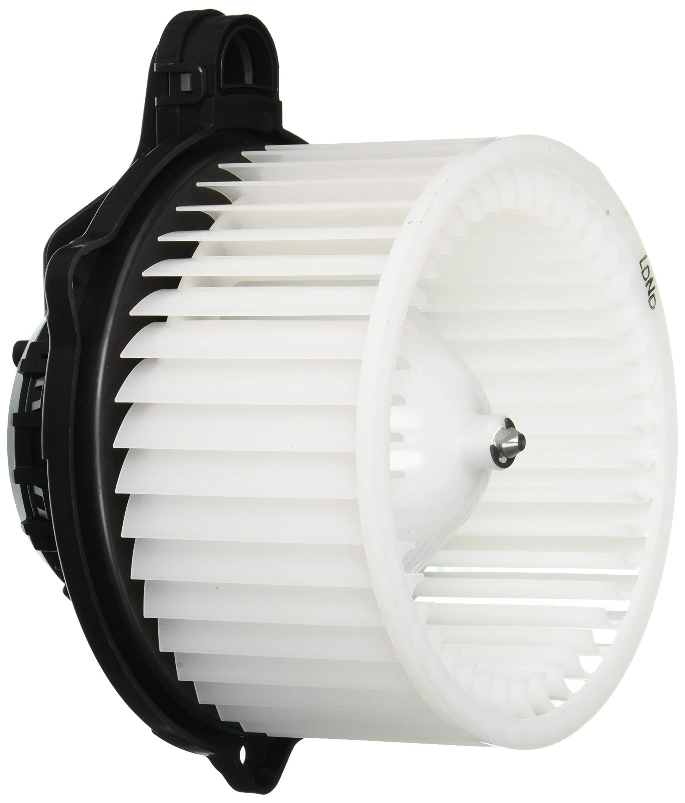 BIG TIGER PARTS Genuine OEM 97113-3X000 MOTOR & FAN ASSY-A/C BLOWER / 971133X000 for select HYUNDAI KIA models