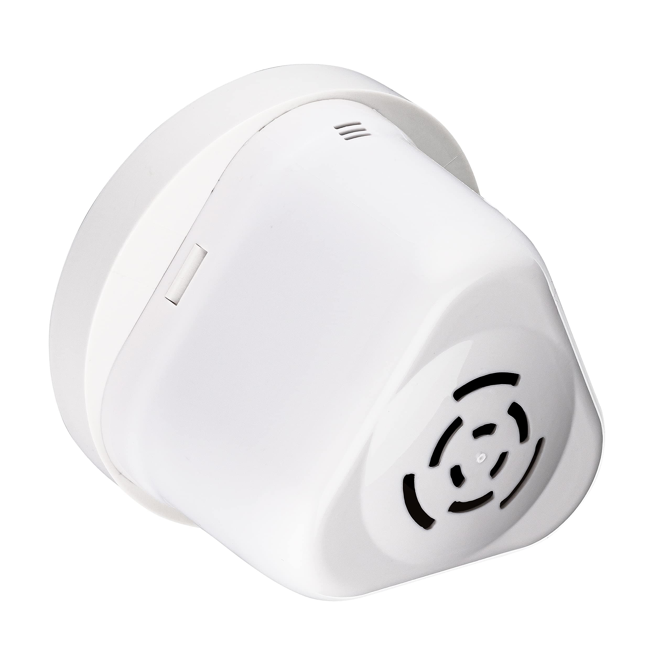 AquagearPitcher Replacement Water Filter – Lead, Chlorine, PFAS, Microplastics, VOCs Filter - Filter Media Made in USA