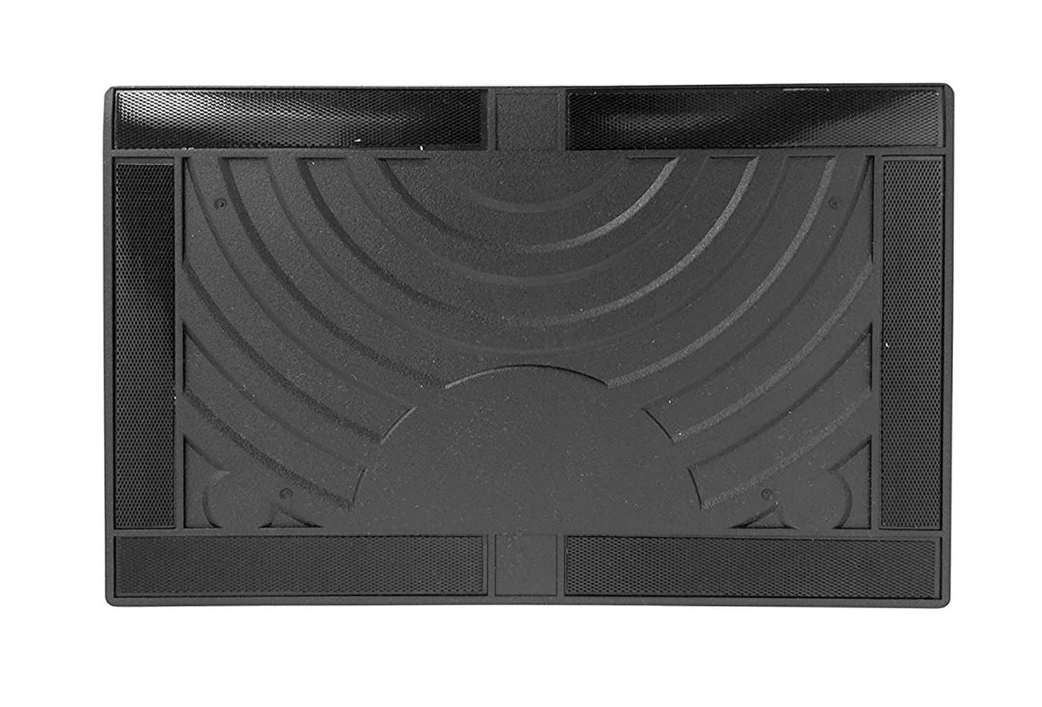 Rollibot Replacement BL618 Wet Mop Holder