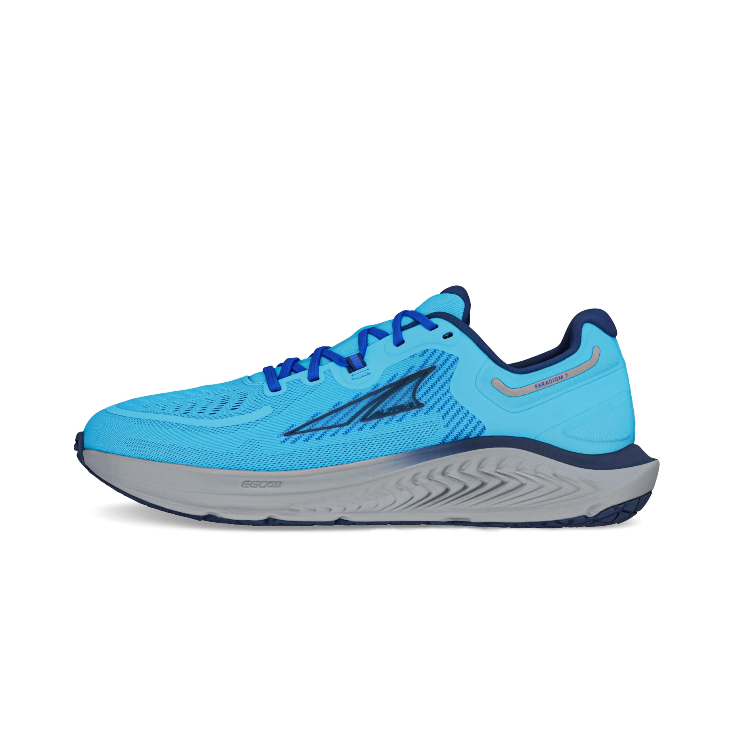 ALTRA Escalante Racer 2 mens Escalante Racer 2