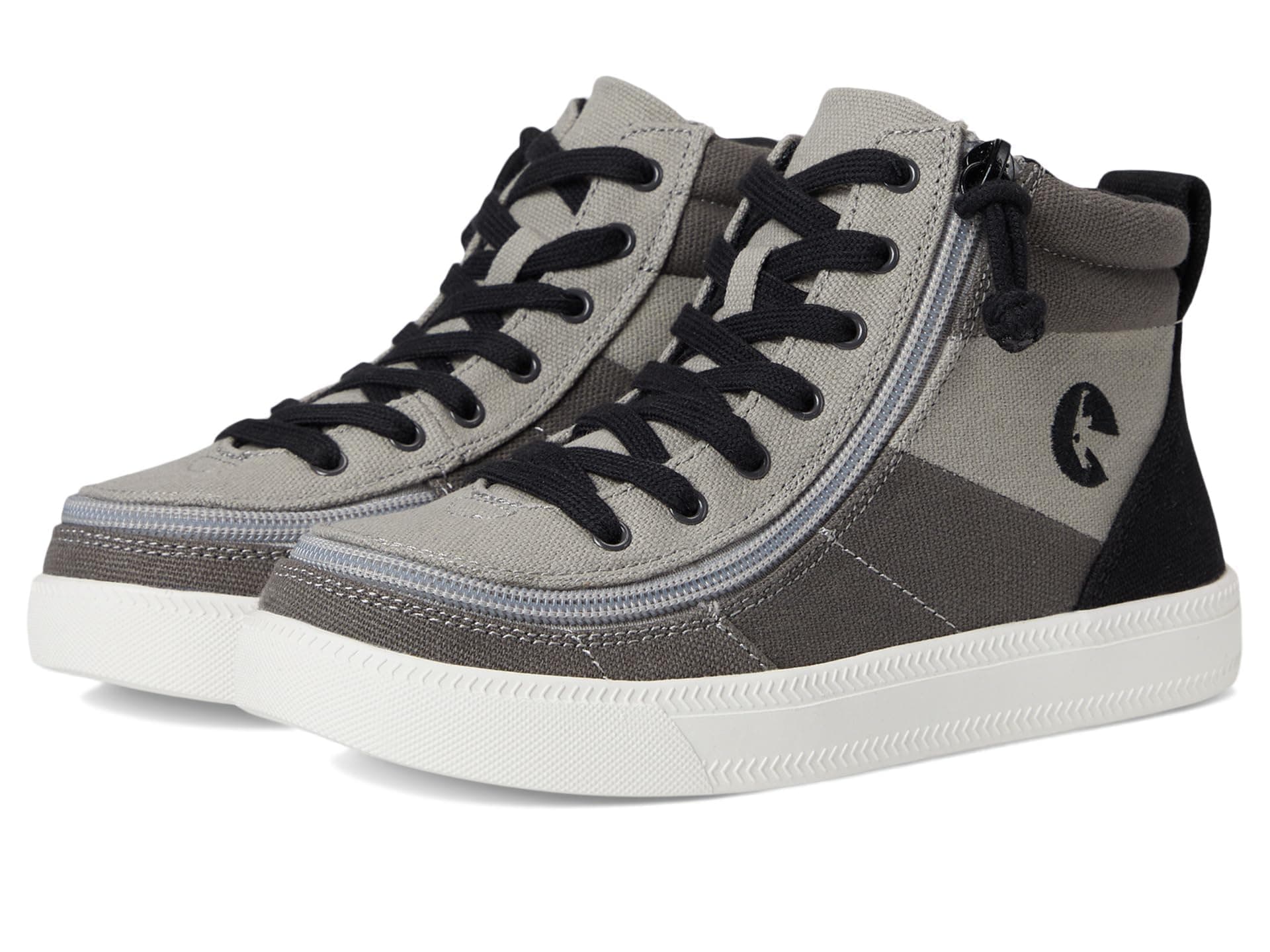 Street (Little Kid/Big Kid)