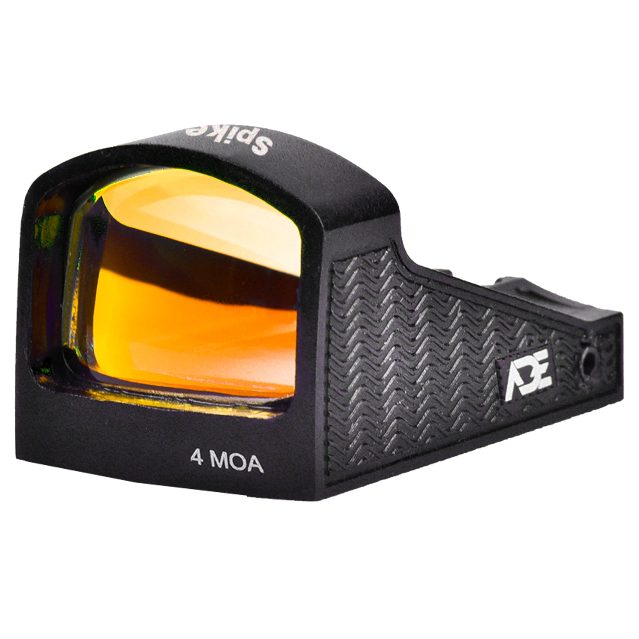 RD3-018-SC Spike Red Dot for Springfield Hellcat (OSP/PRO), P365XL Spectre Comp and Canik TP9 Elite SC