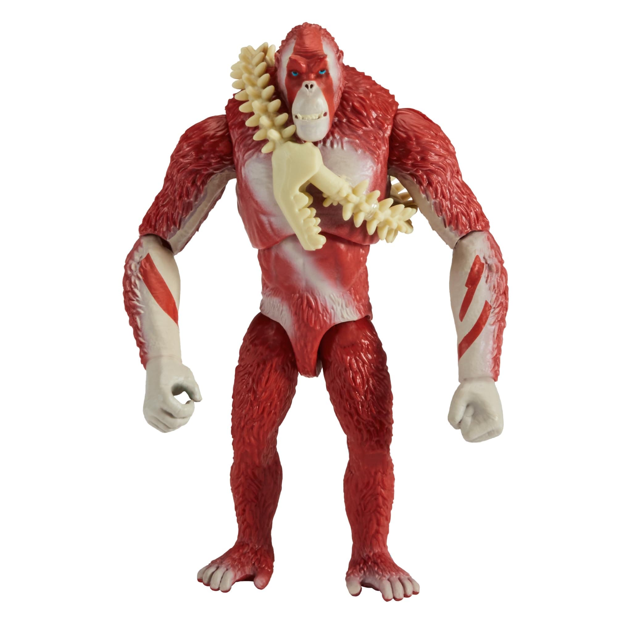 Godzilla x Kong: The New Empire, 6-Inch Skar King Action Figure