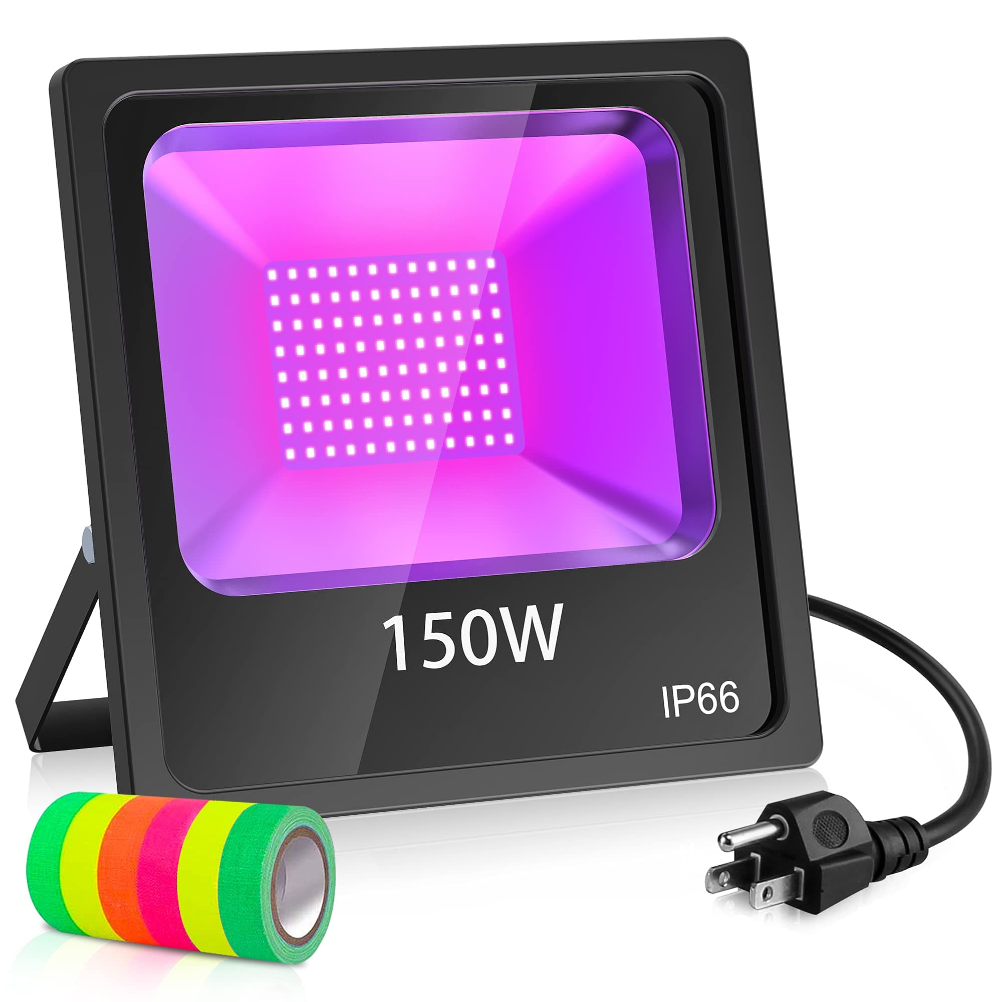 150W LED UV Black Light